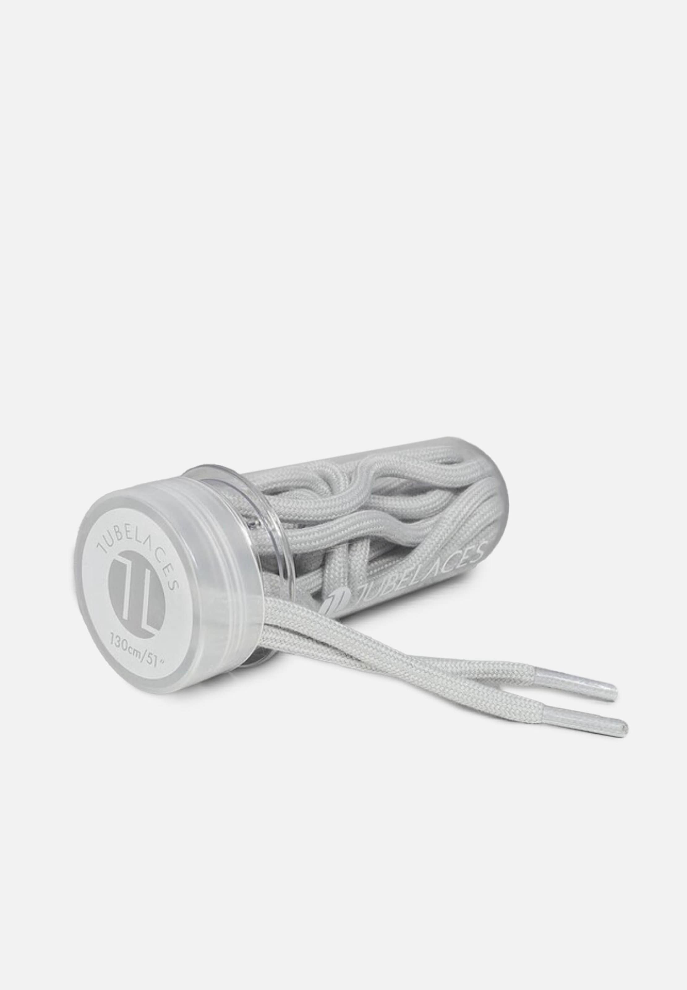 Tubelaces Rope Solid Schnürsenkel