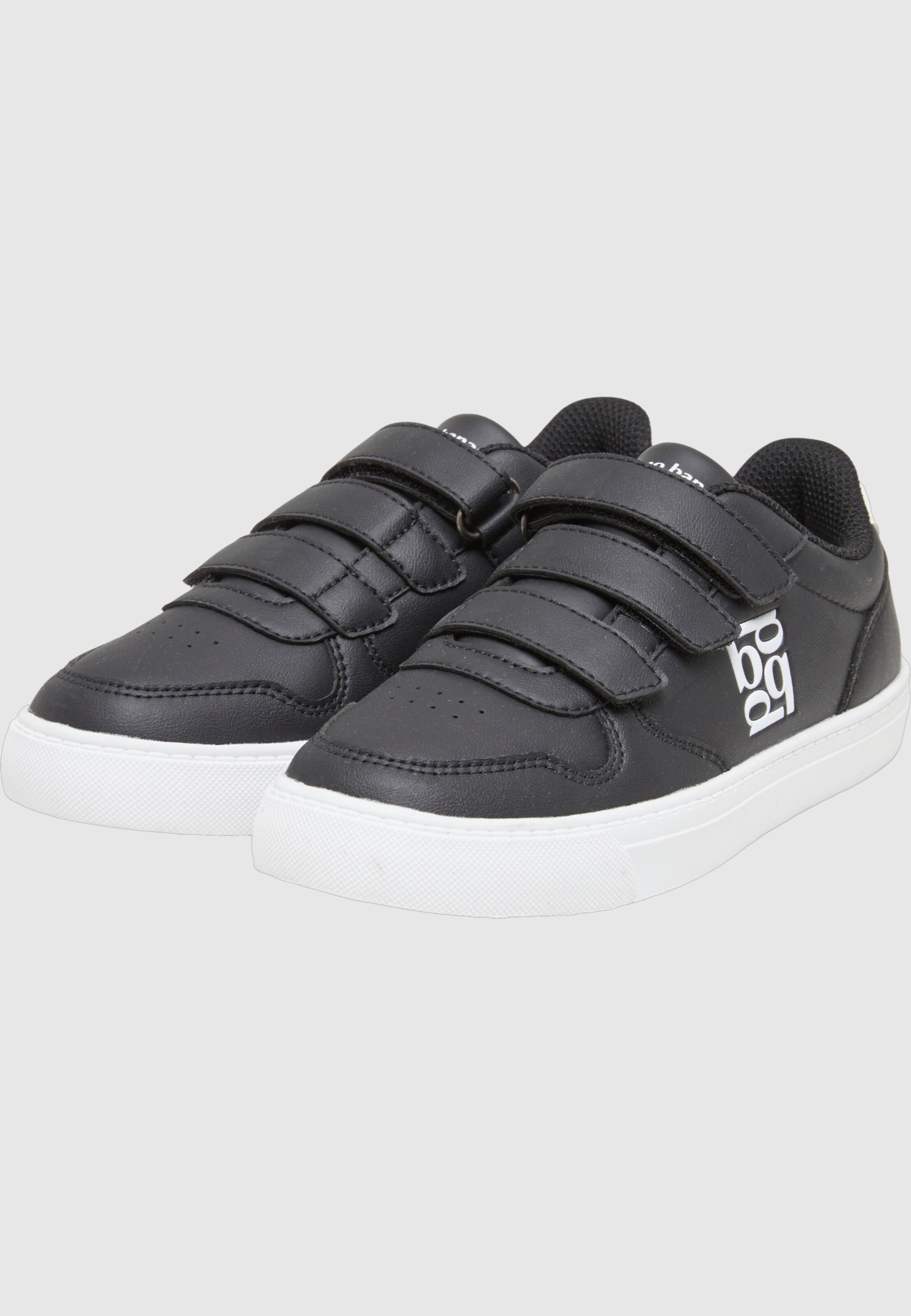 Bruno Banani VIE LOW