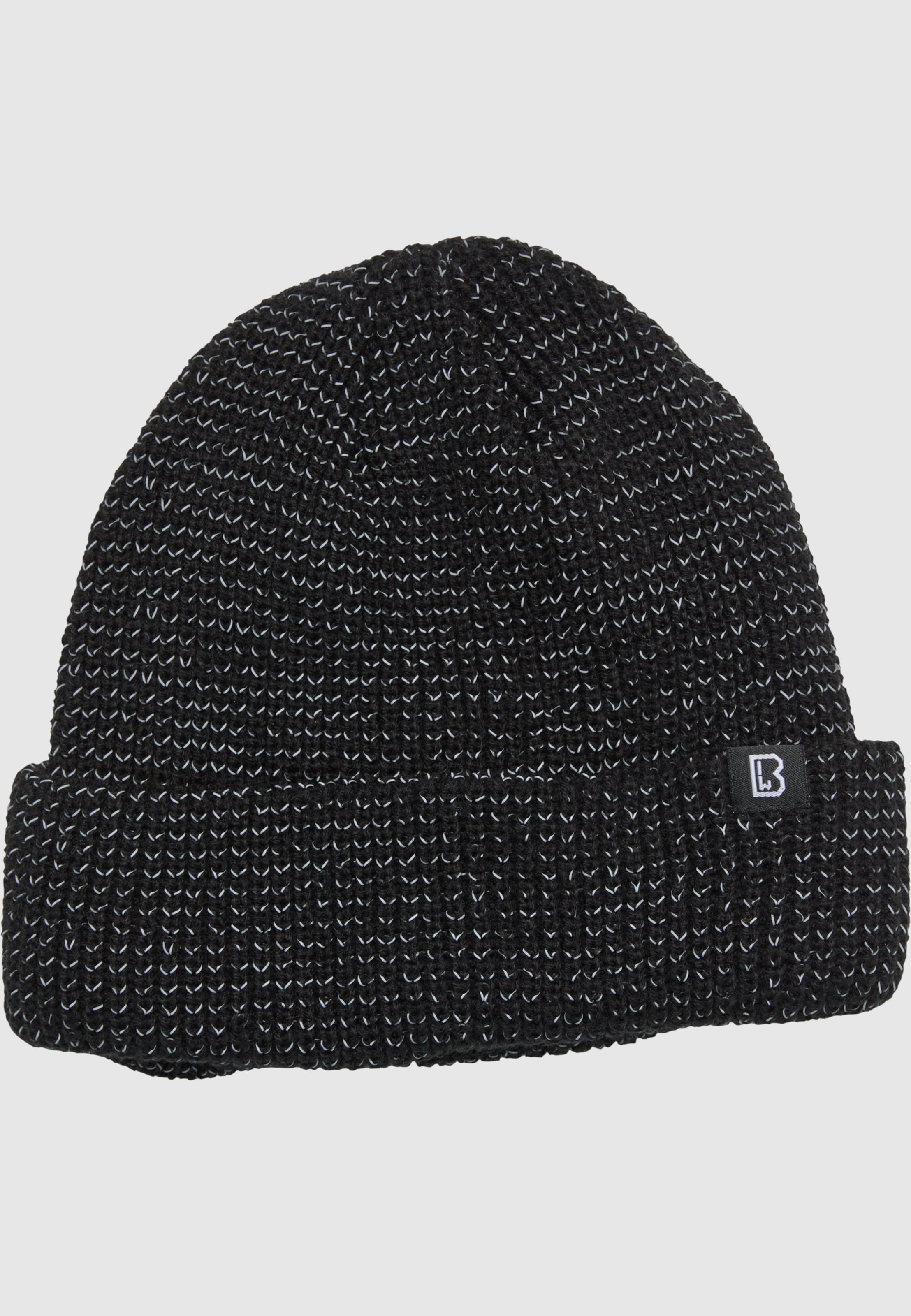 Brandit Reflection Beanie
