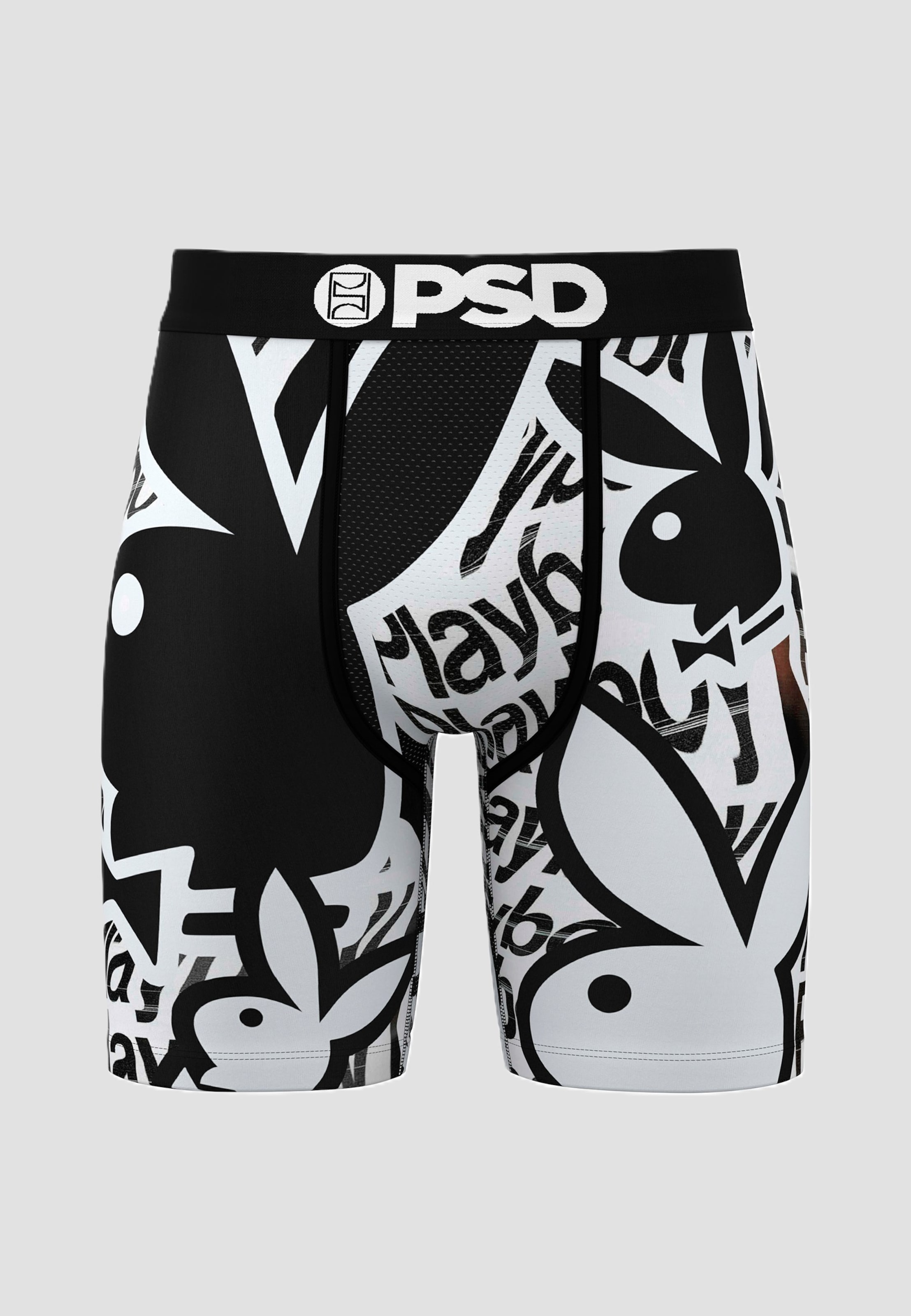 PSD PB SCANNER