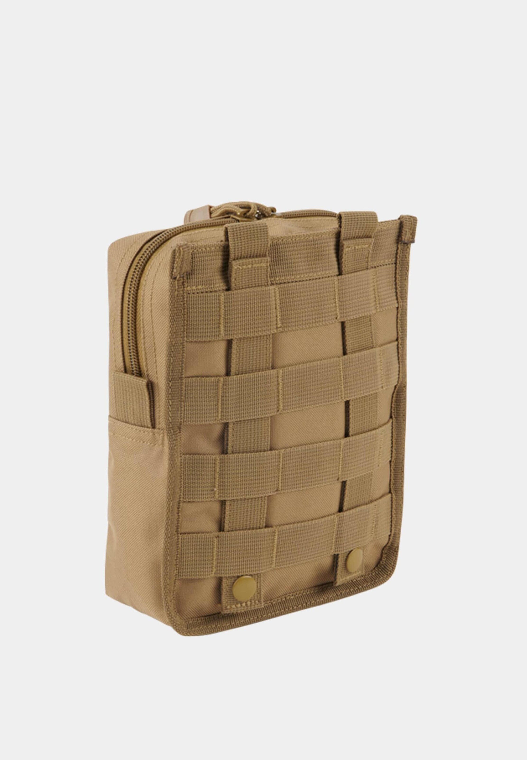 Brandit Cross Molle Pouch