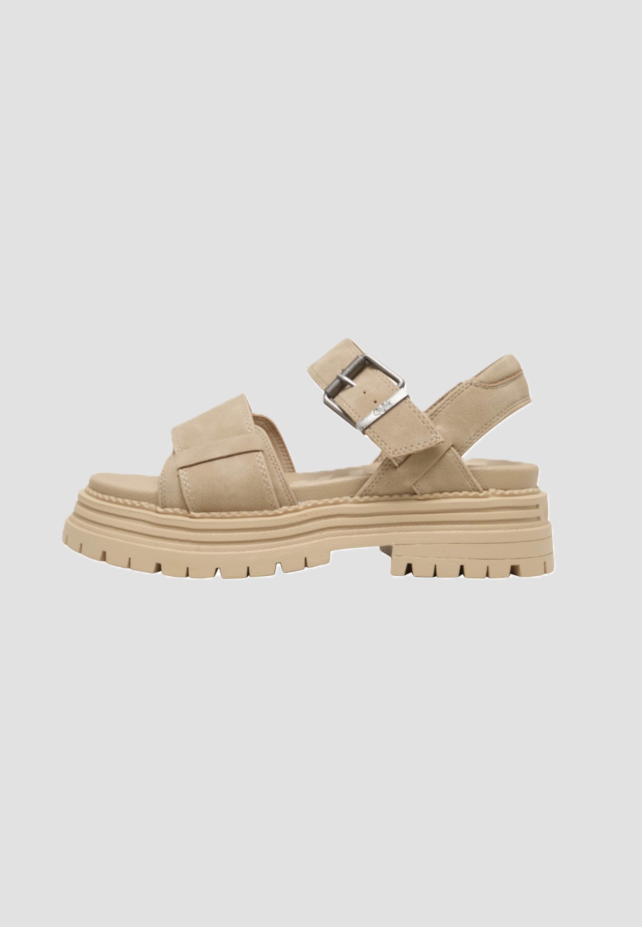 Buffalo LENNOX SANDAL
