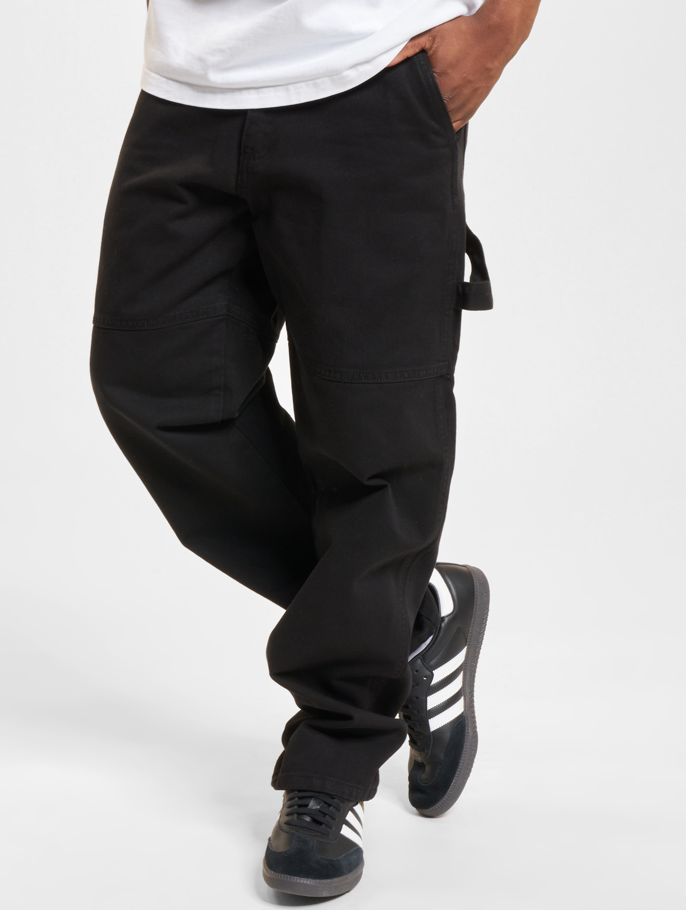 Redefined Rebel Worker Comfort Fit Baggy