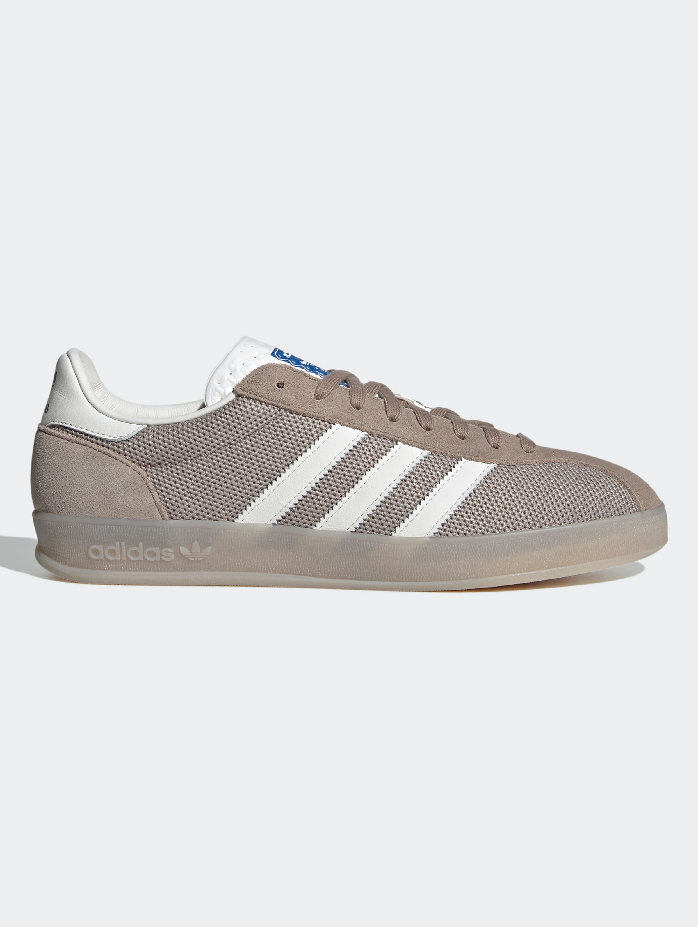 adidas Originals Gazelle Indoor Pro Sneaker