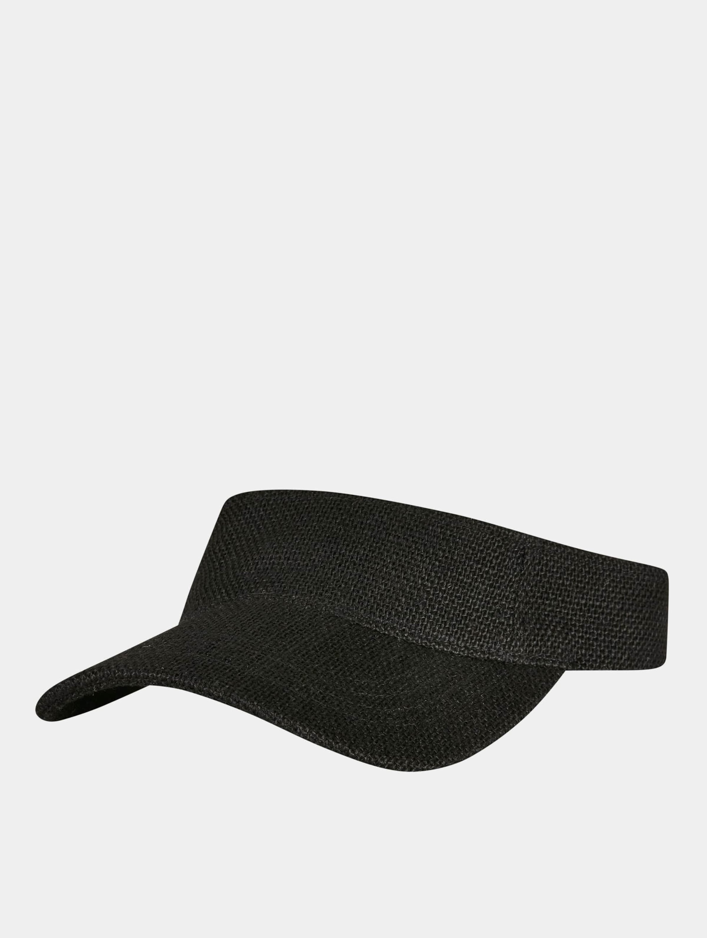 Flexfit Bast Visor Cap