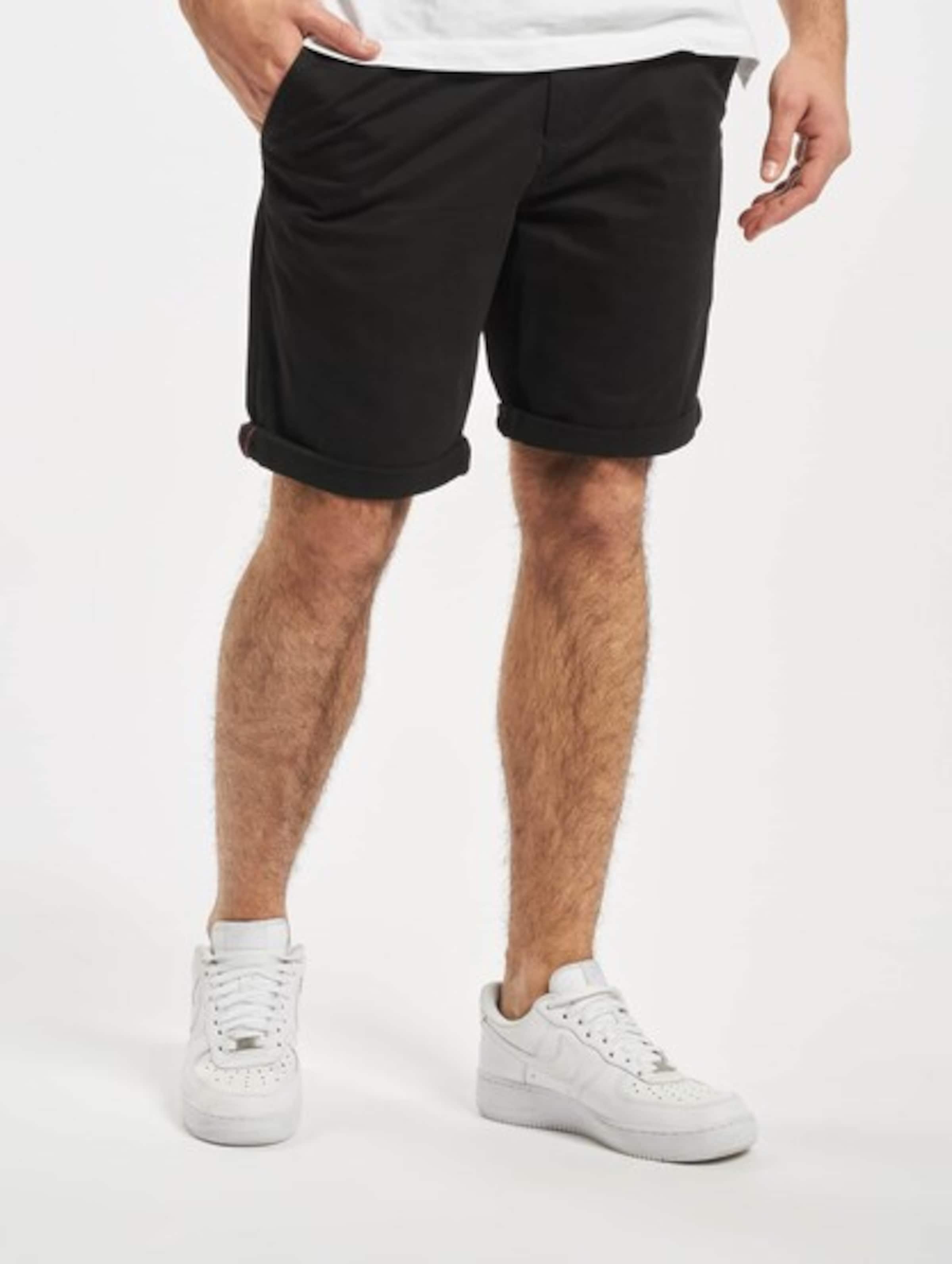 Jack & Jones jjiBowie jjSolid SA STS Shorts