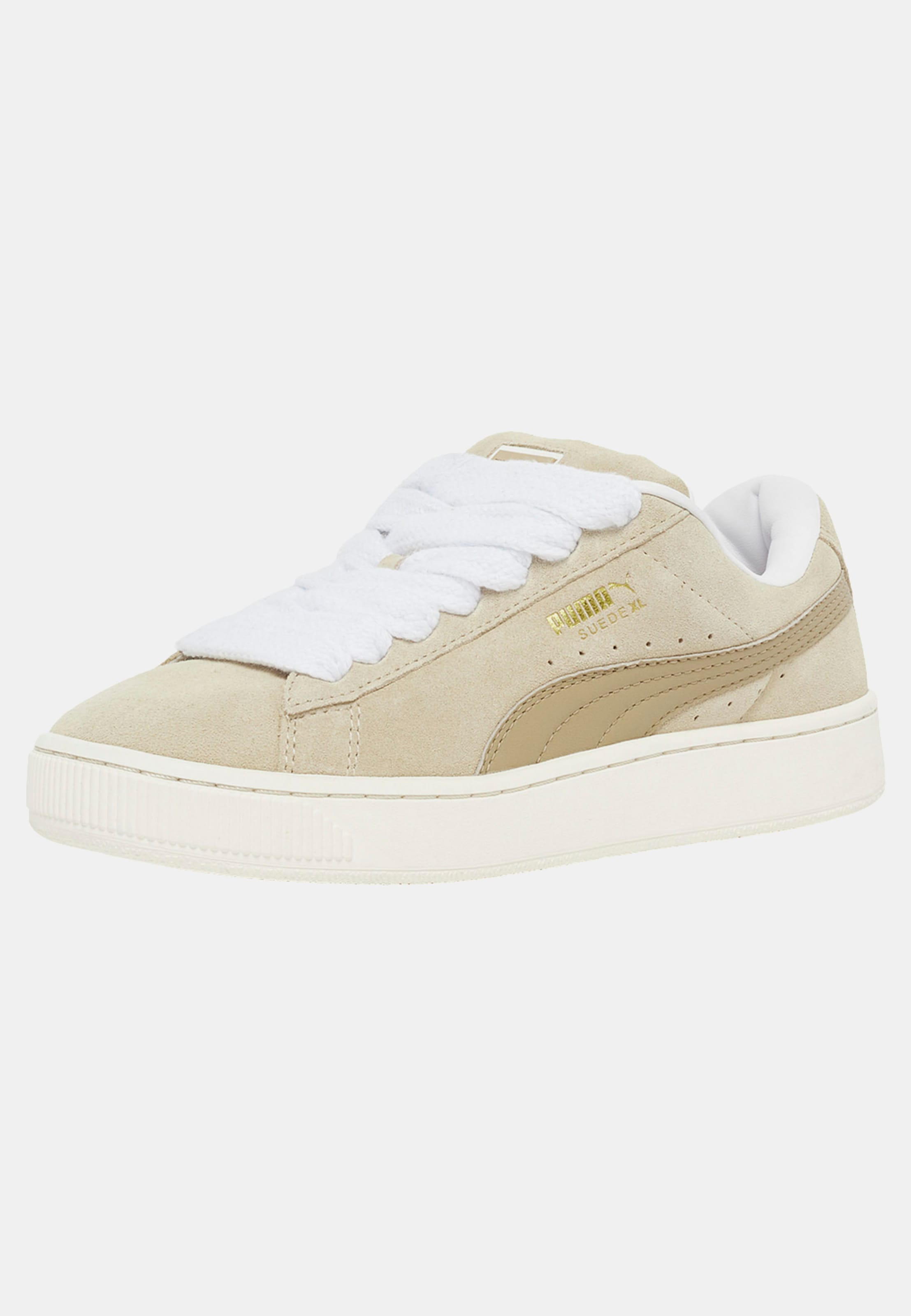 Puma Suede XL Sneaker