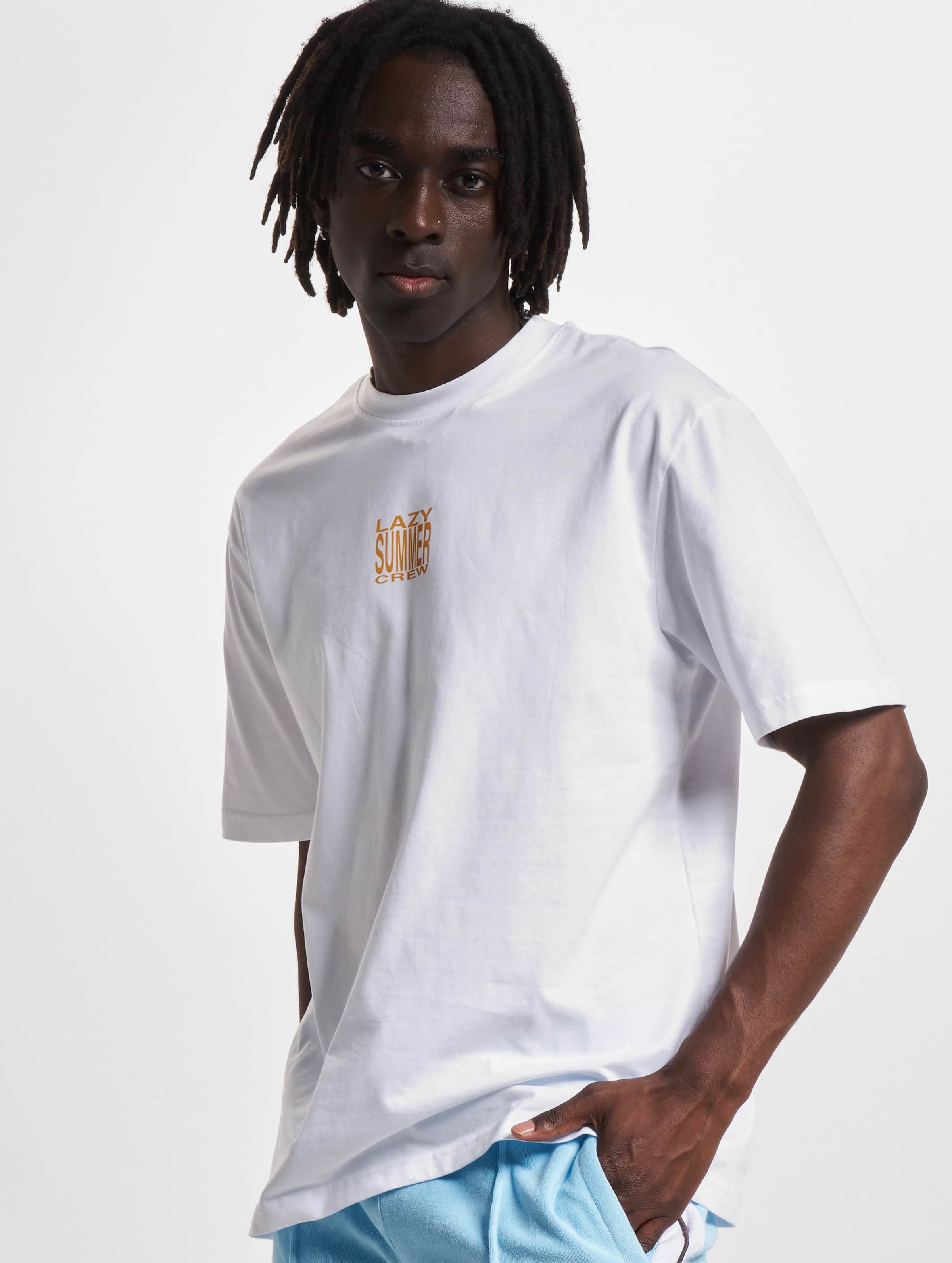 Only & Sons Pilot Summer T-Shirt