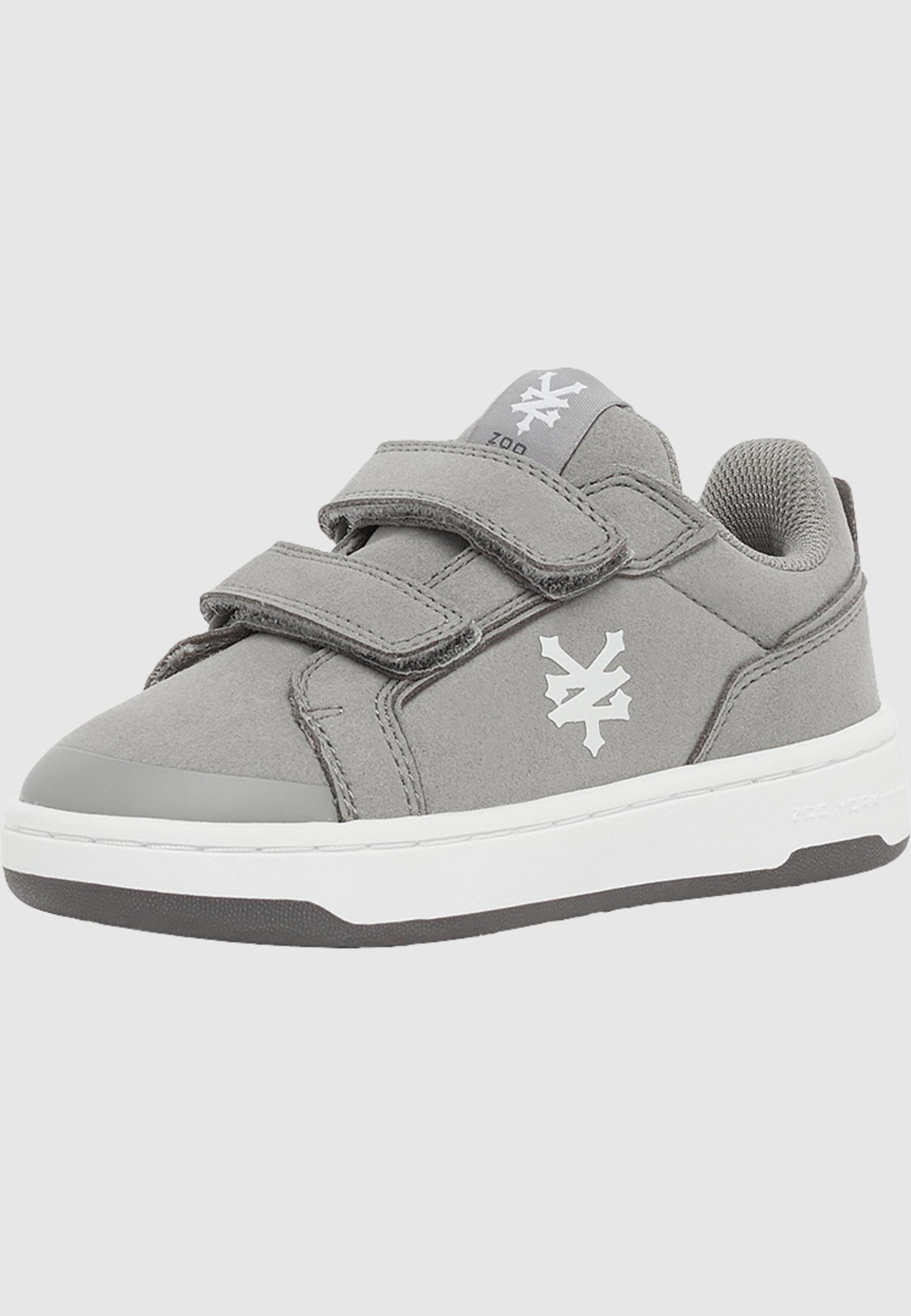 Zoo York Highbridge (TD)