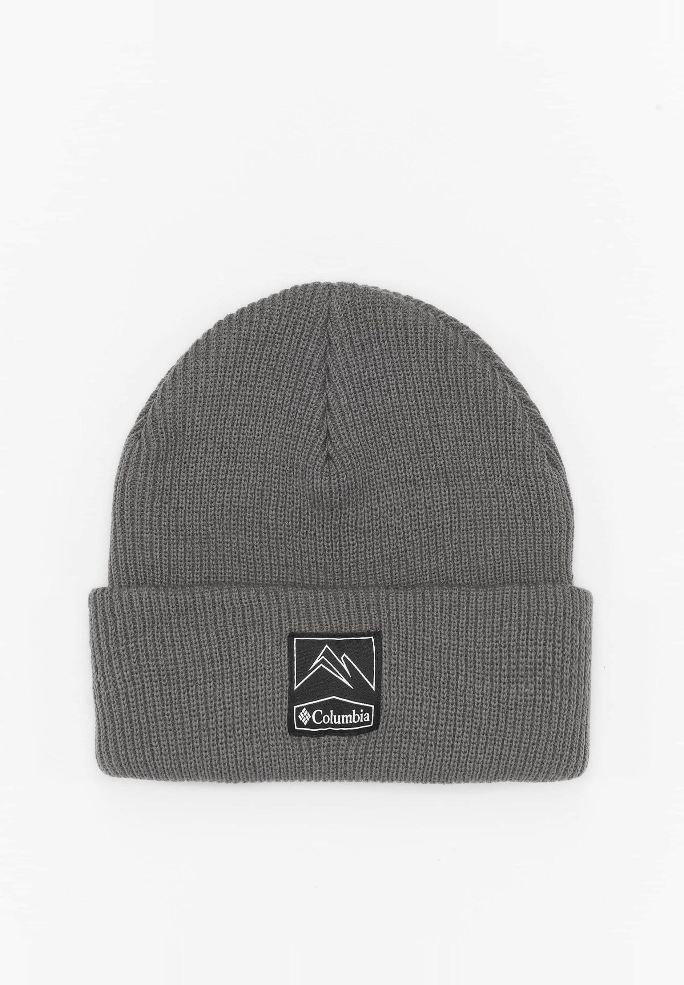 Columbia Whirlibird™ Cuffed Beanie