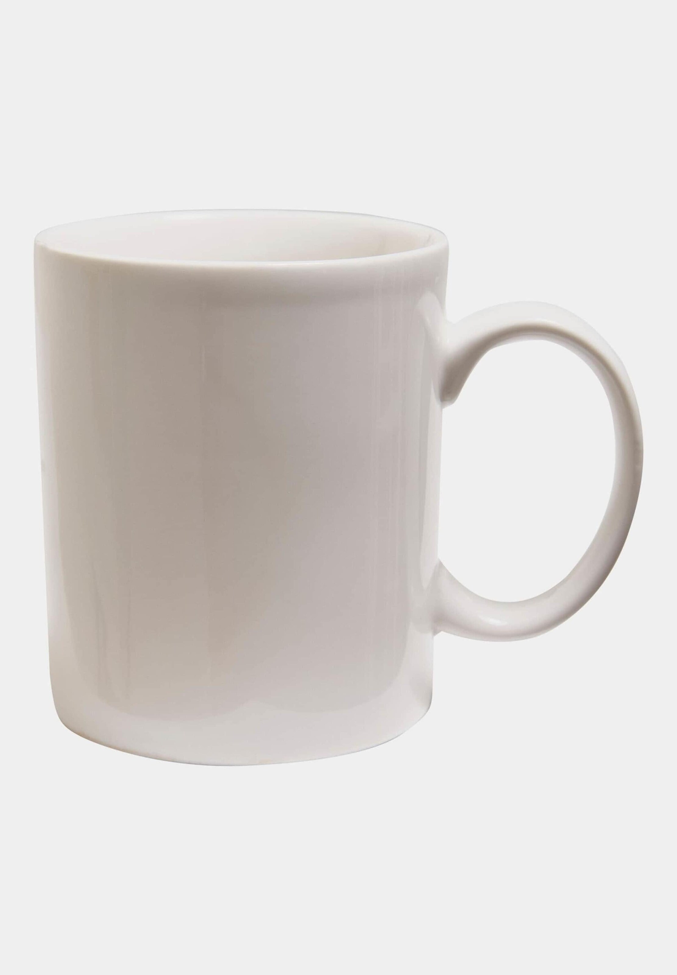 Mister Tee Who Is Cup