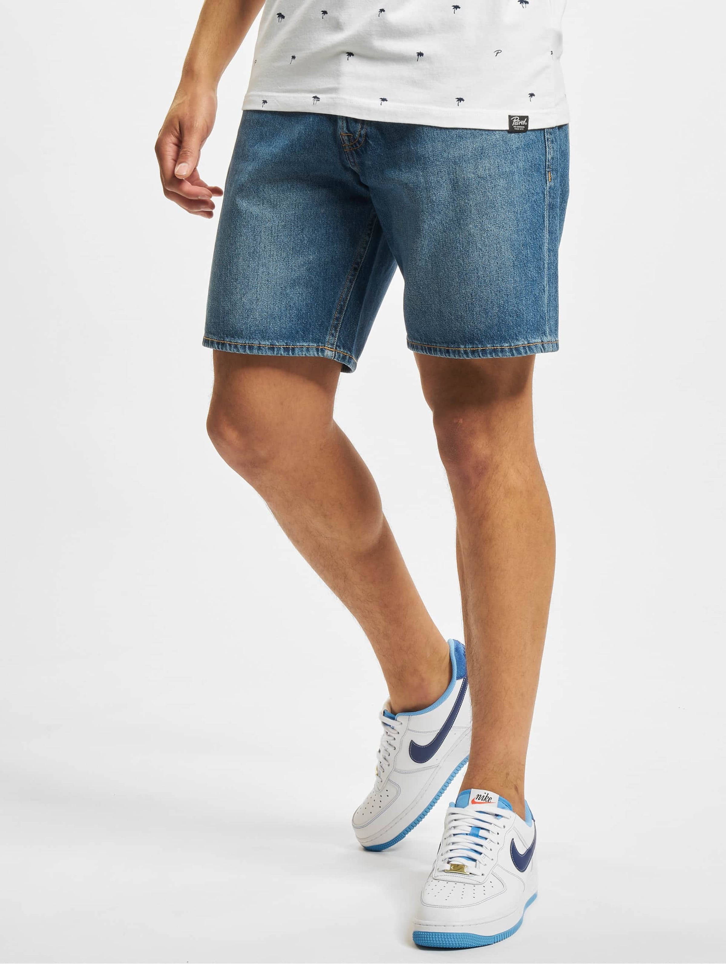 Jack & Jones Chris Original Short