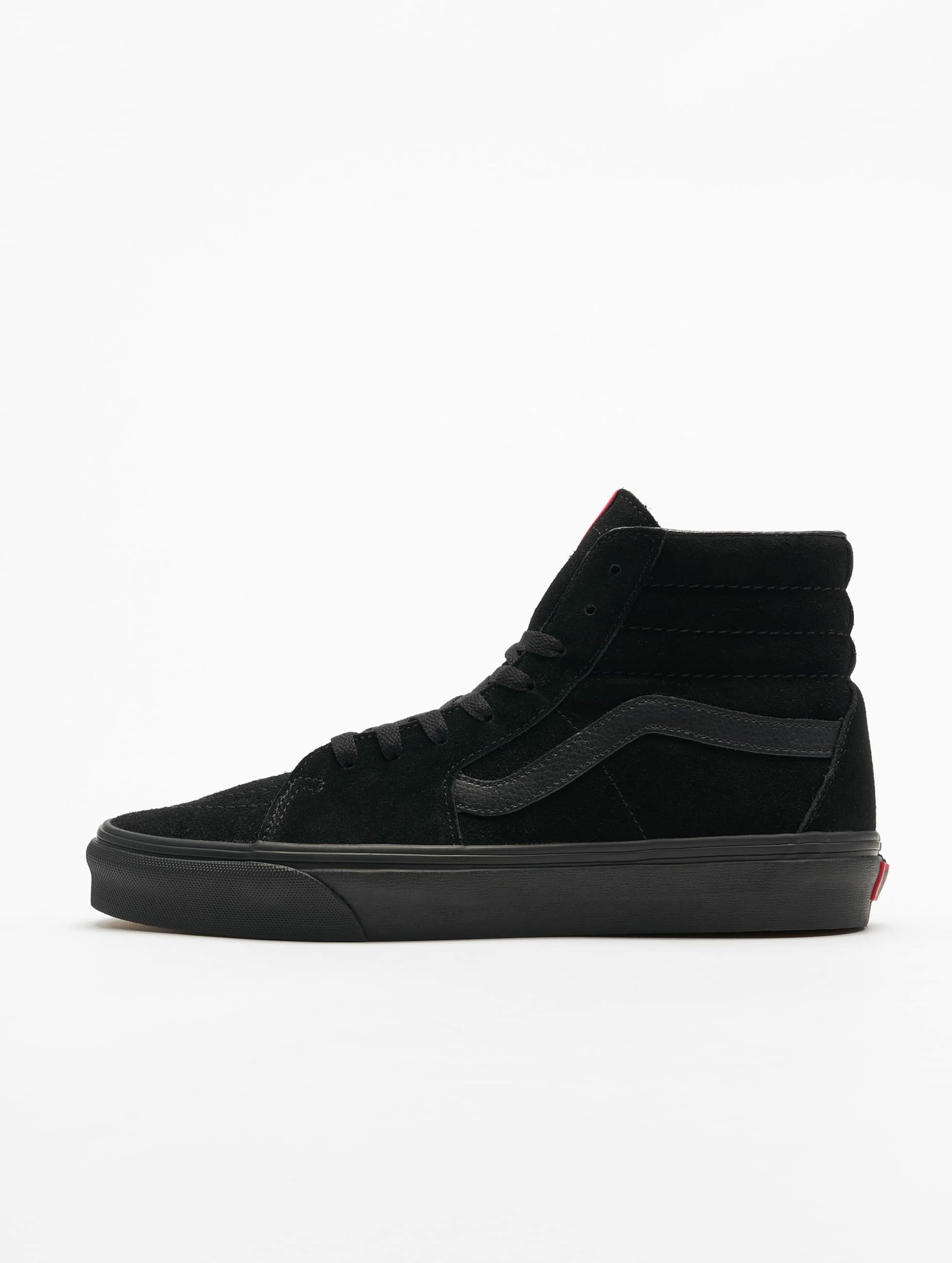 Vans Sk8 Hi Schuh