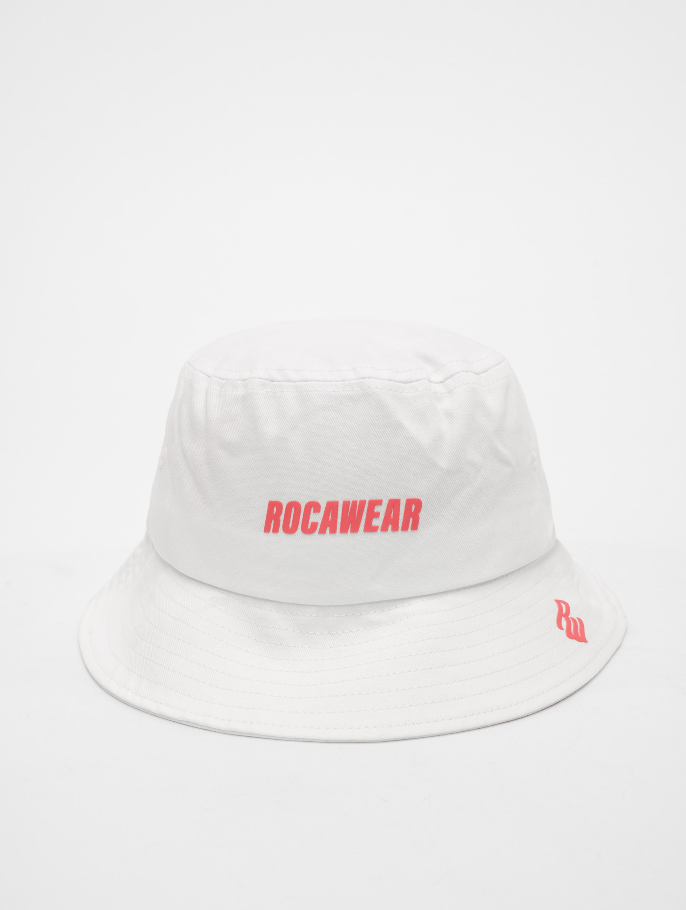 Rocawear Carino Bucket hat