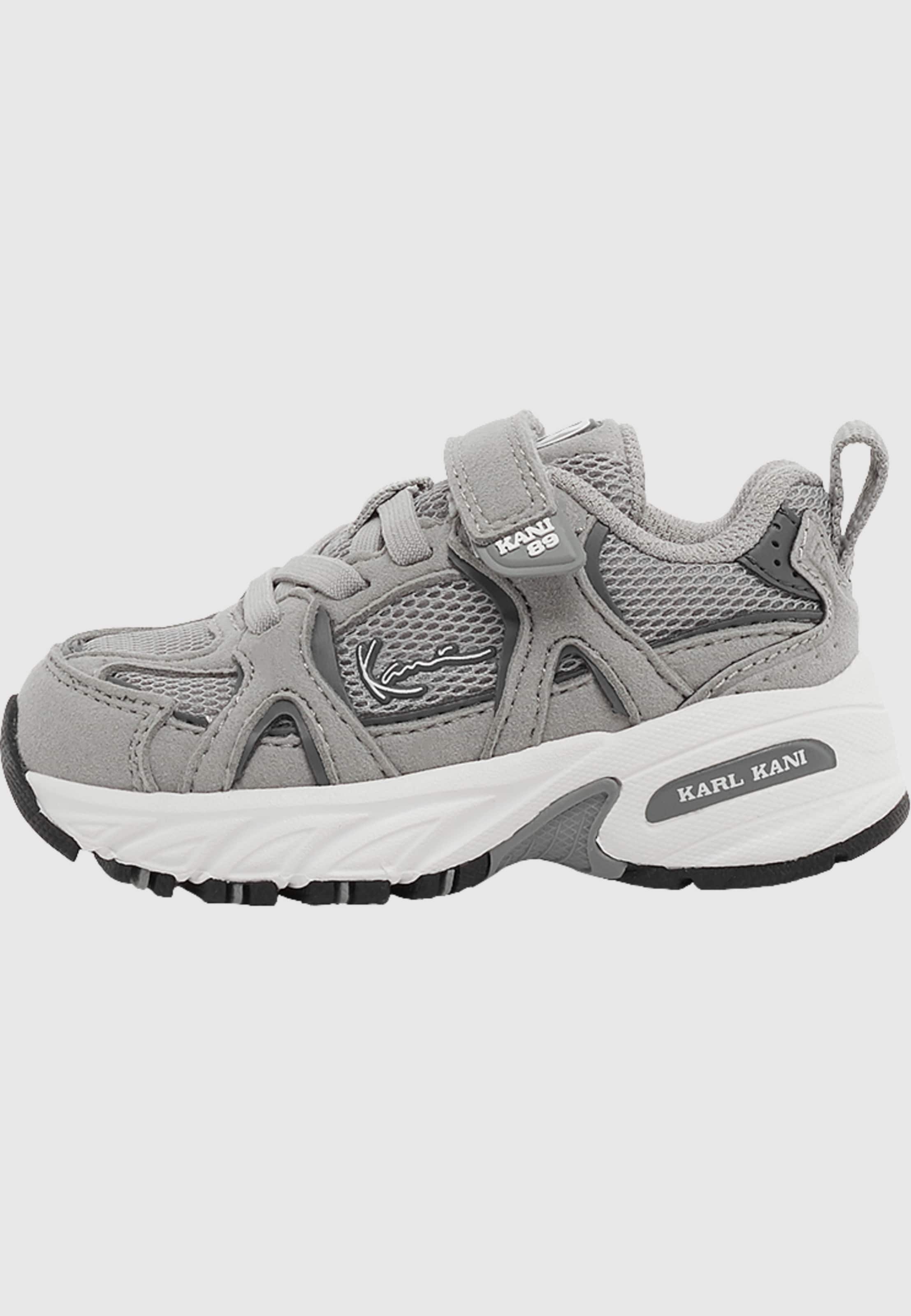 Karl Kani Prime Runner (TD)