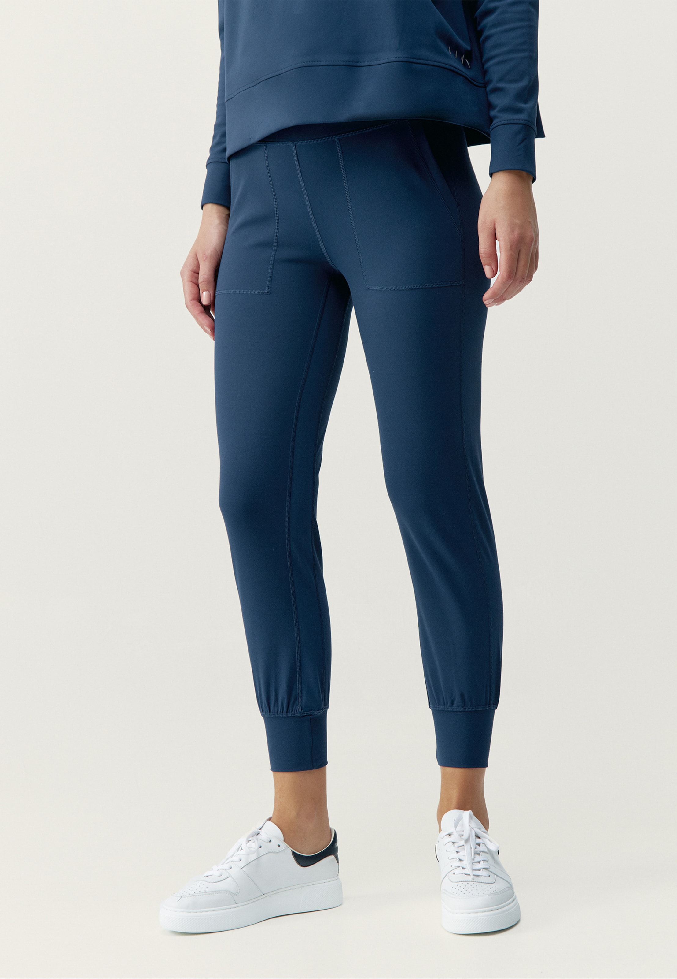 Born Jogger Daba