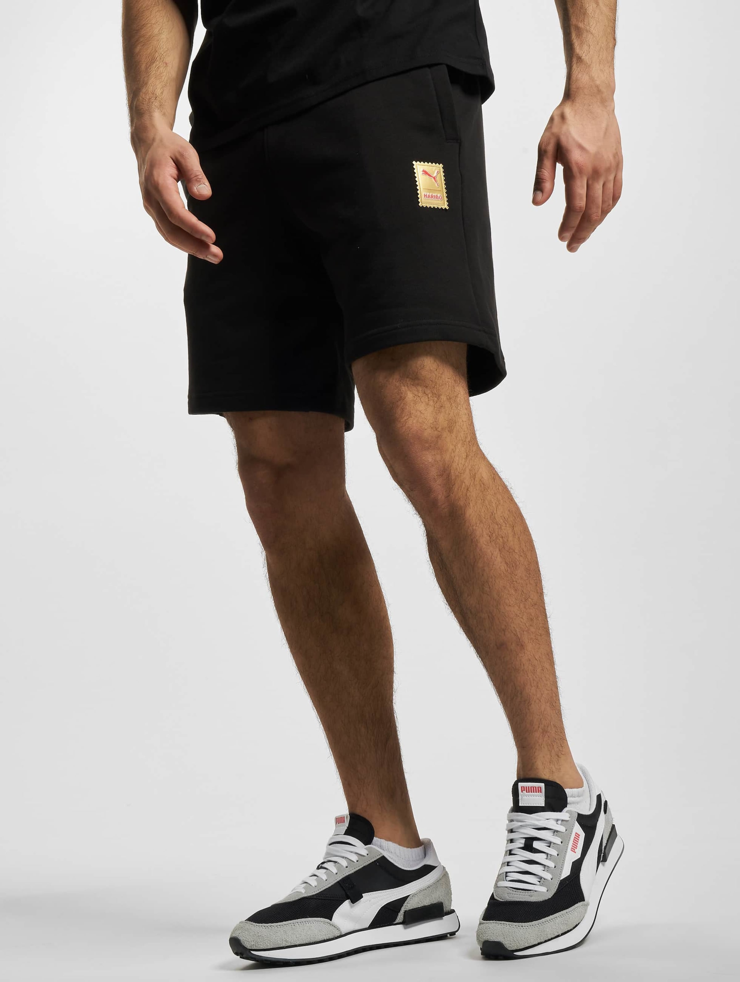 Puma x Haribo Short