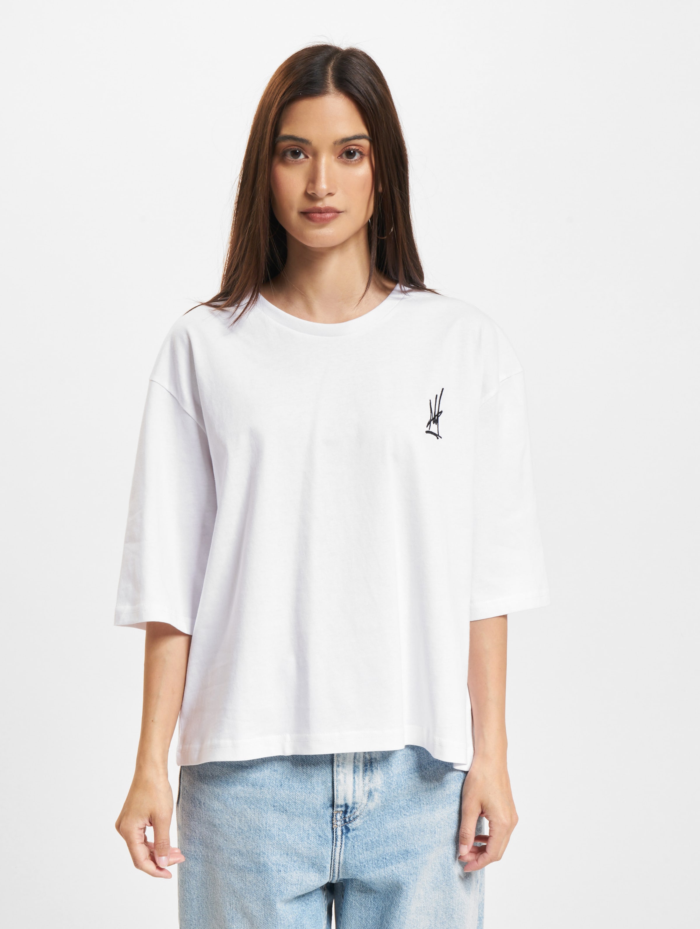 Dangerous DNGRS Luminous T-Shirt