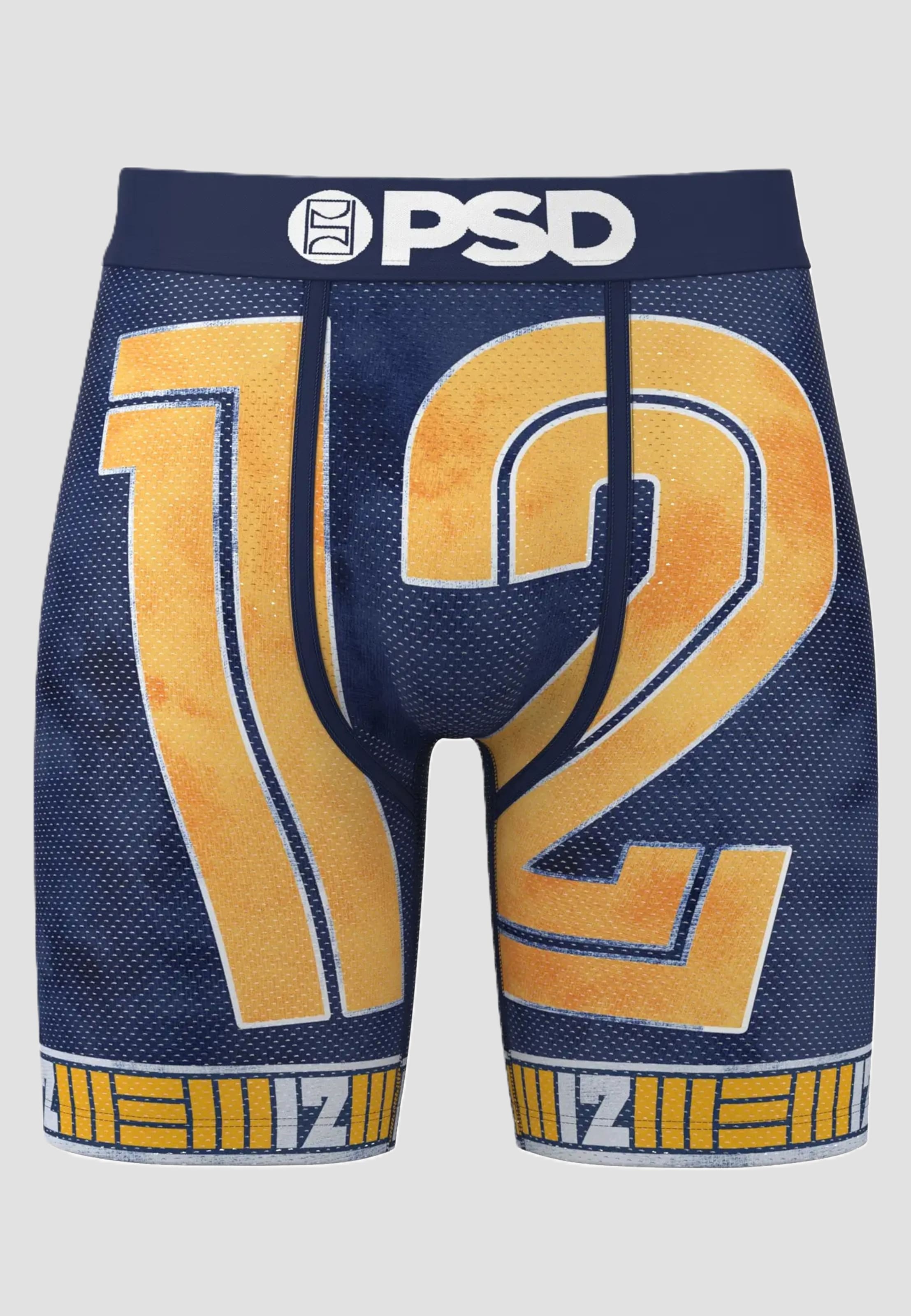 PSD JA 12 STATE MM