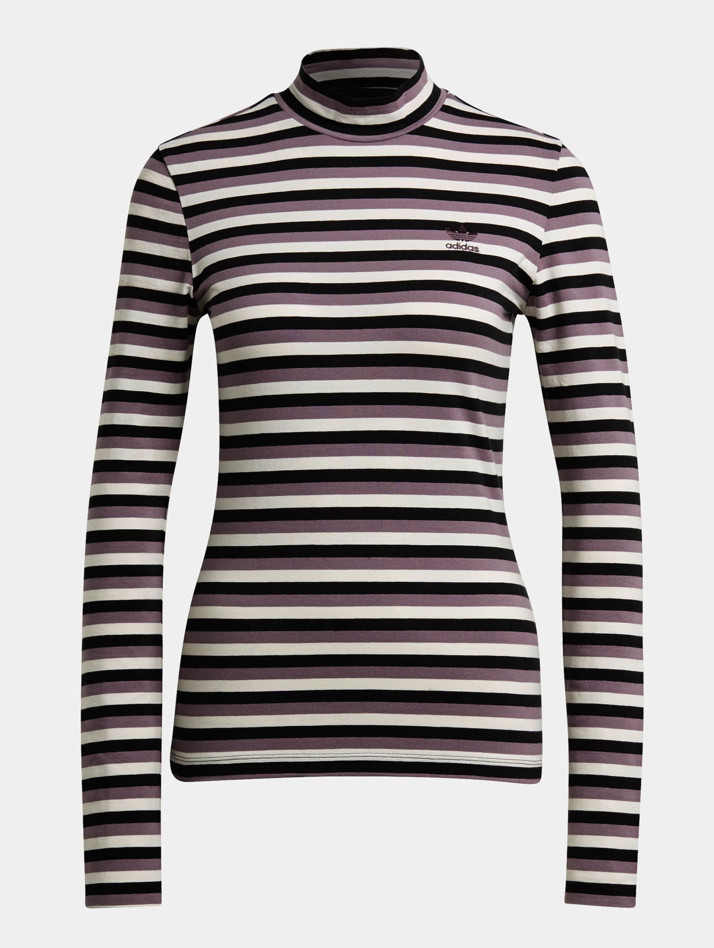 adidas Originals Comfy Chord Longsleeve