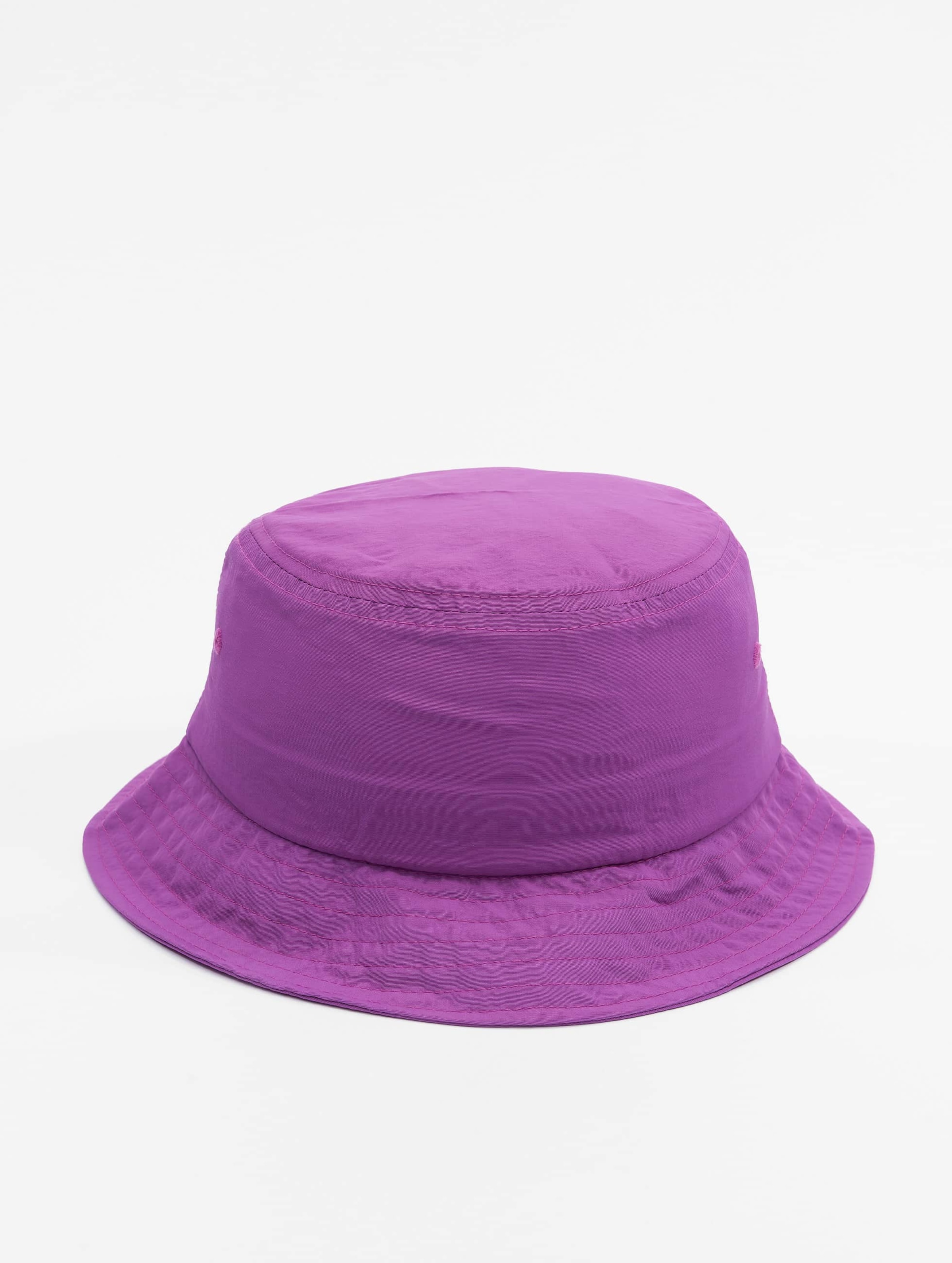 Flexfit Water Repellent Bucket Hat