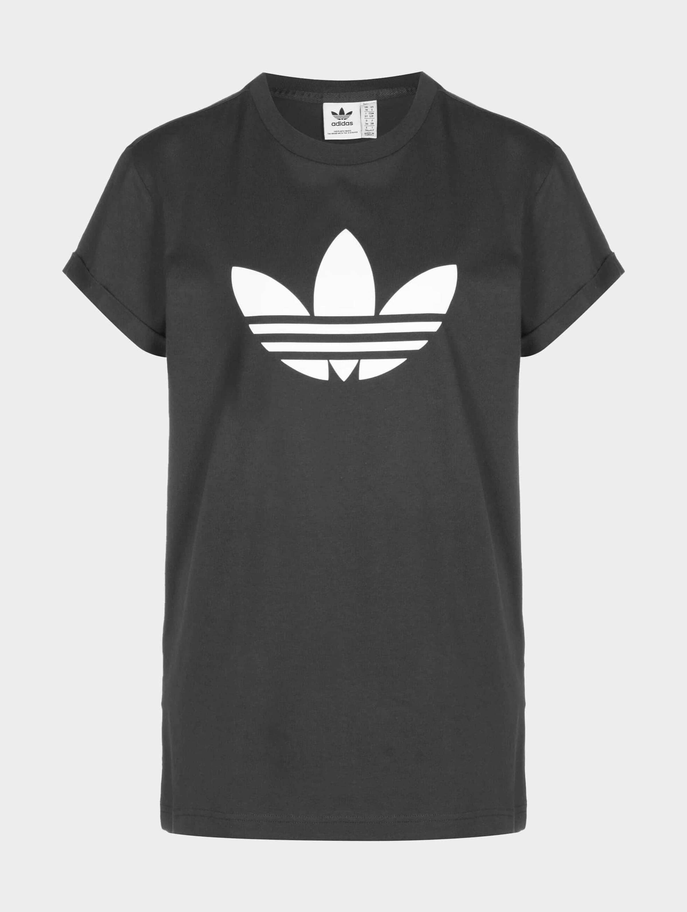 adidas T-Shirt