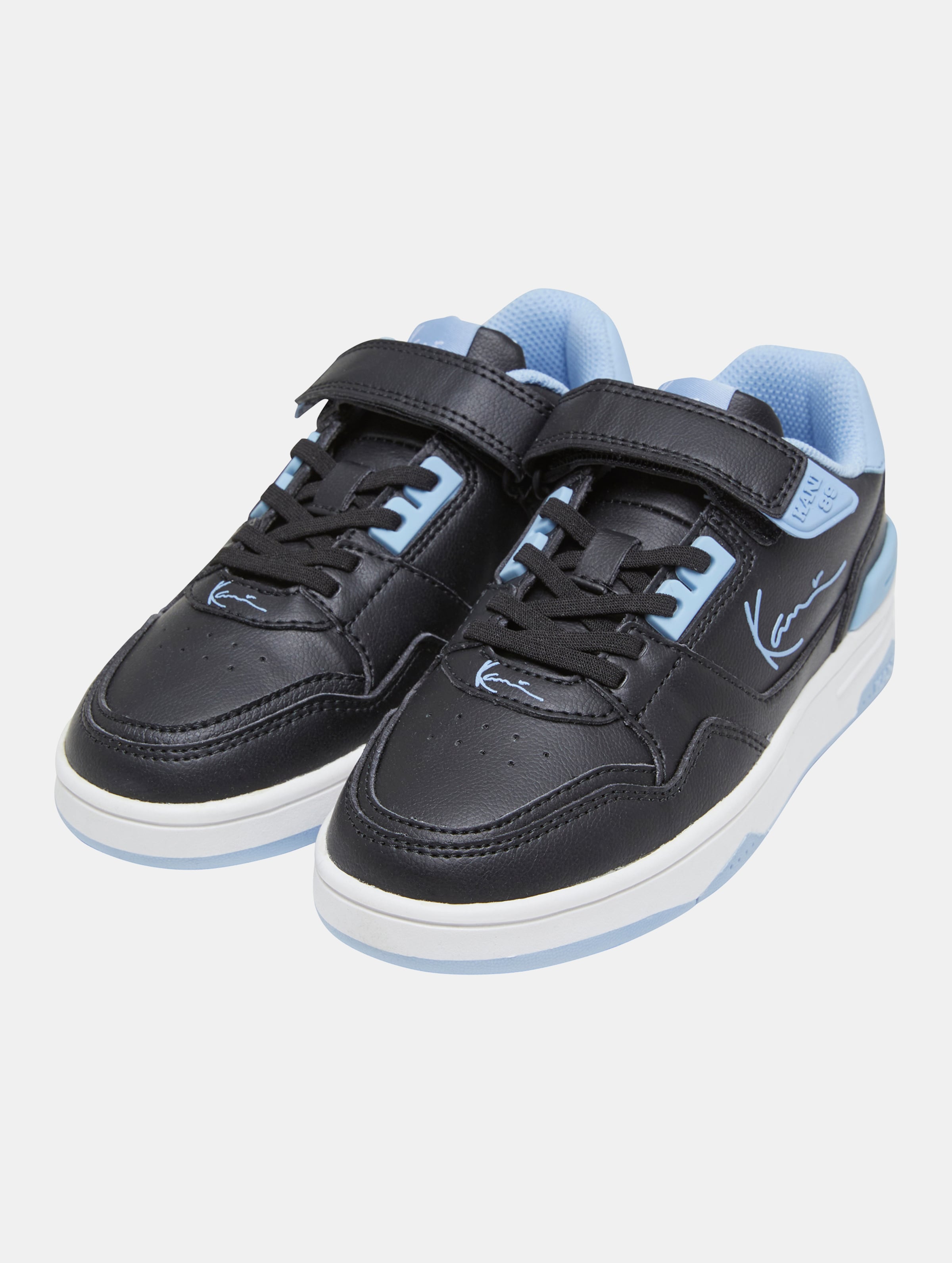Karl Kani LXRY 2K PS Sneaker