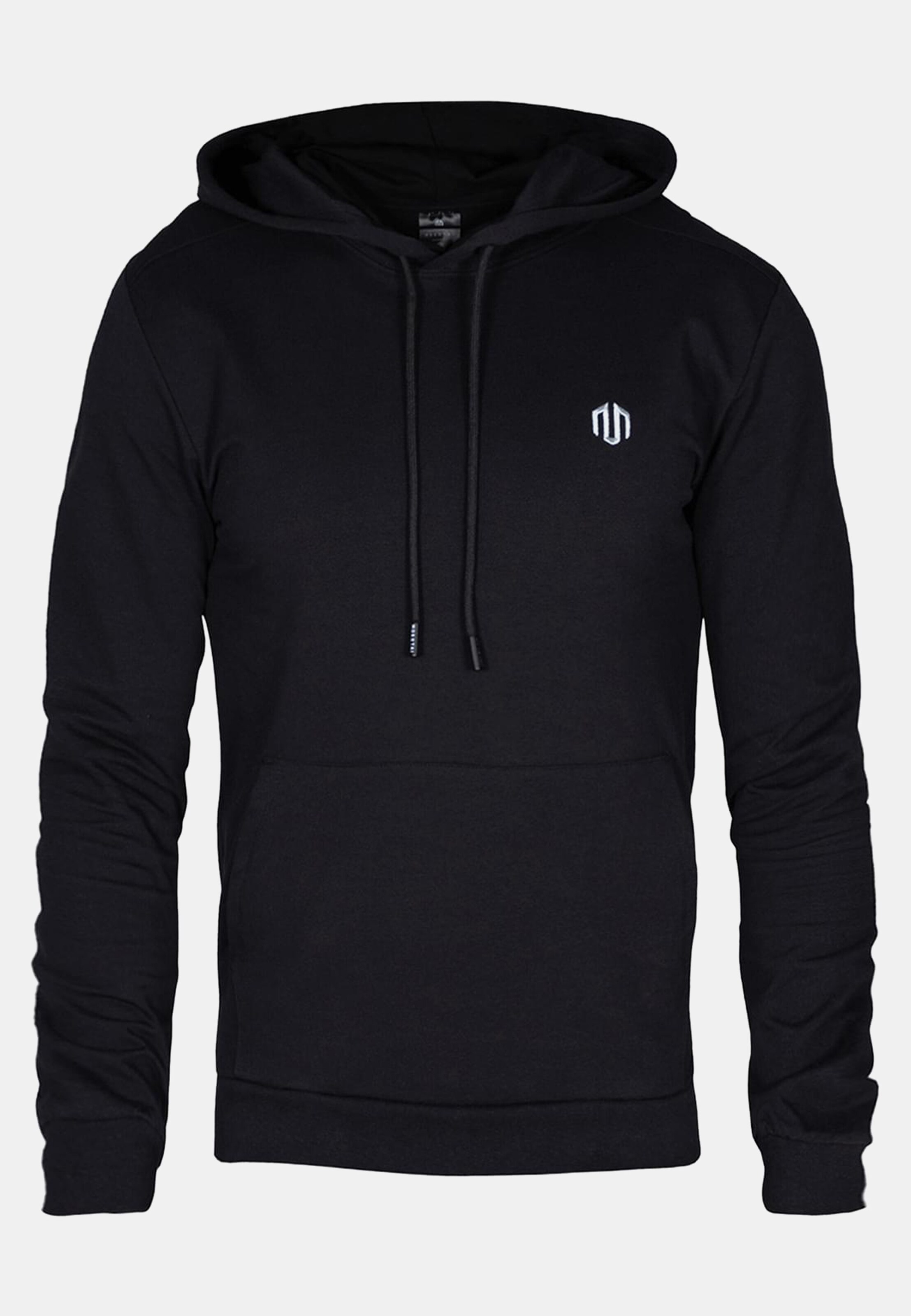 Morotai Active Dry Hoodie