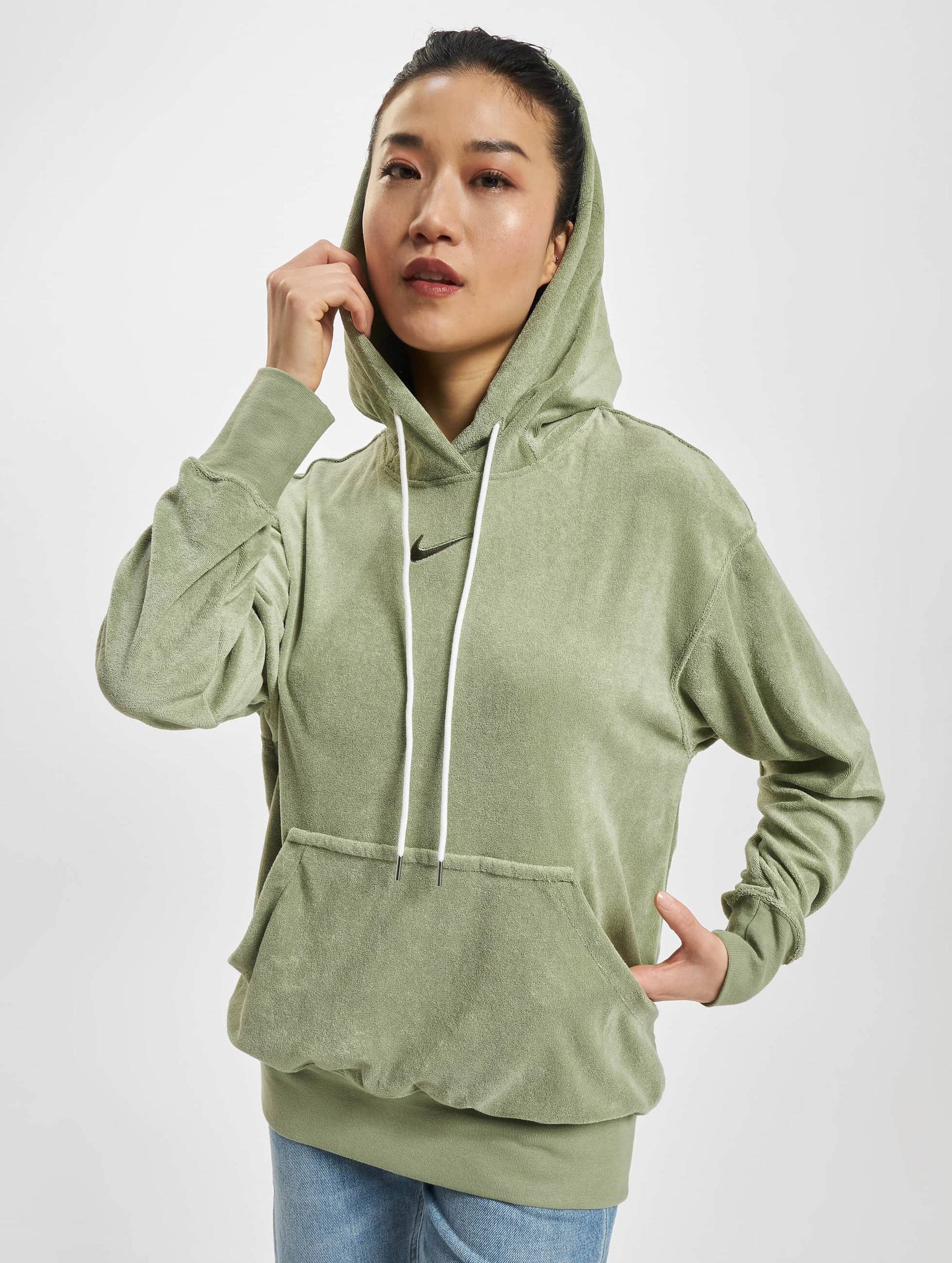 Nike NSW Hoodie
