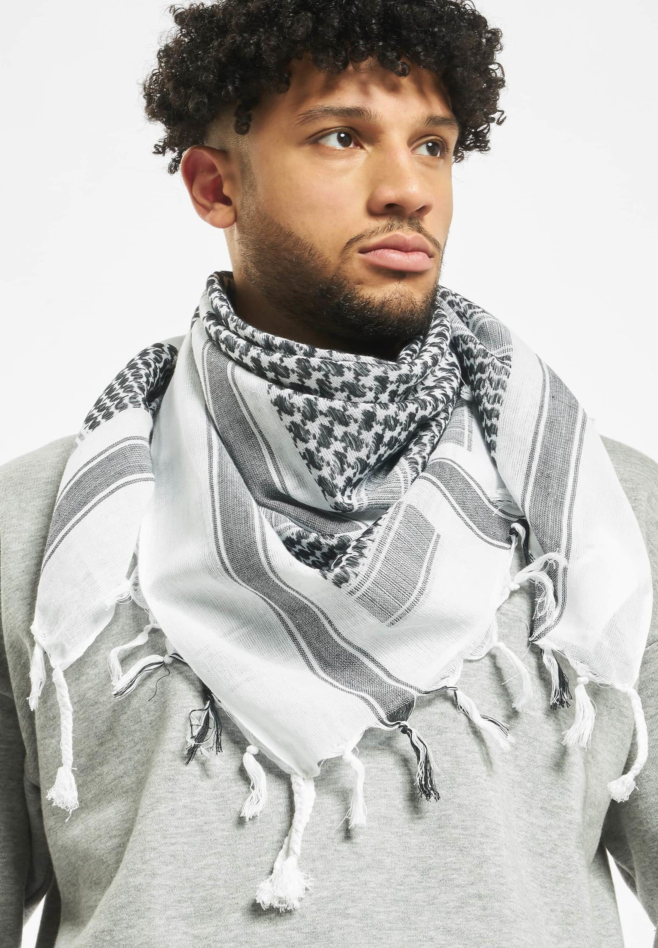 Brandit Shemag Scarf