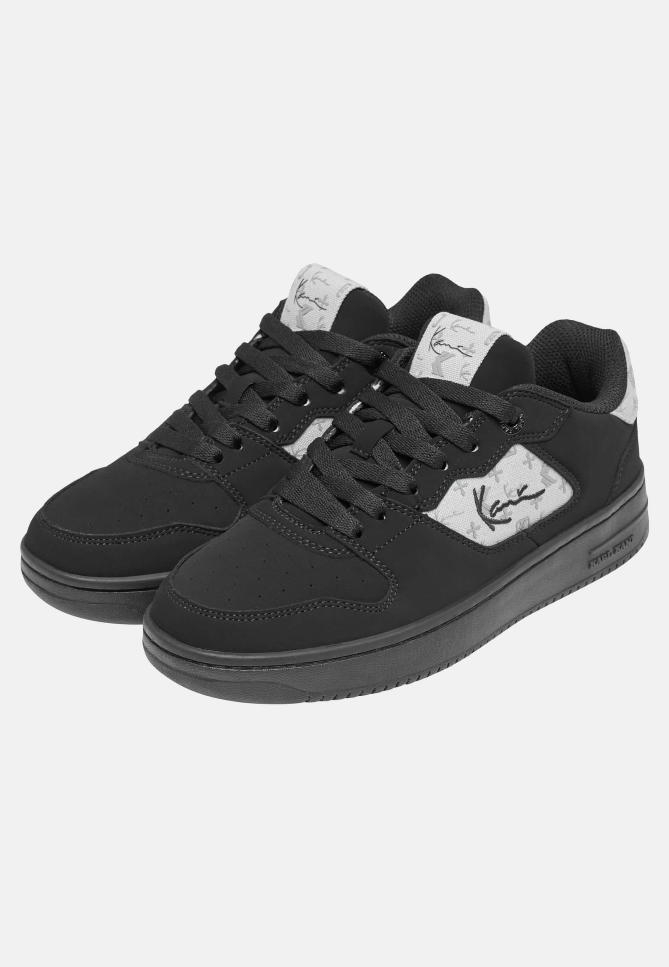 Karl Kani 89 Classic PRM GS
