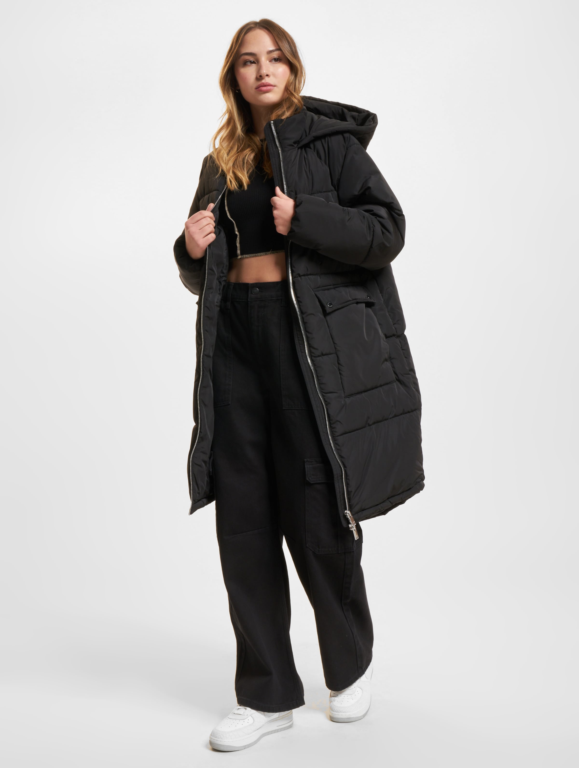 Only onlGabi Coats