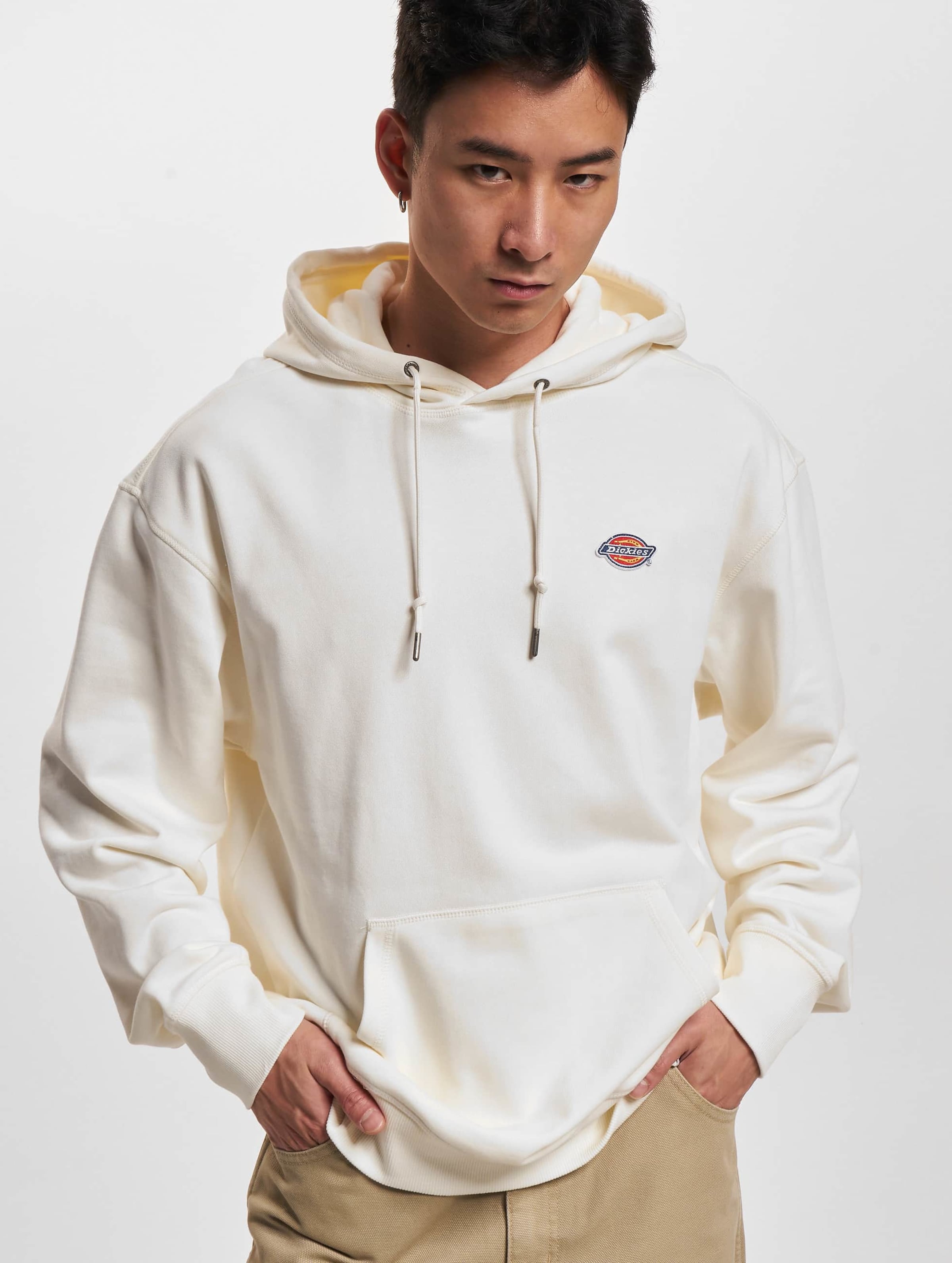 Dickies Millersburg Hoodie