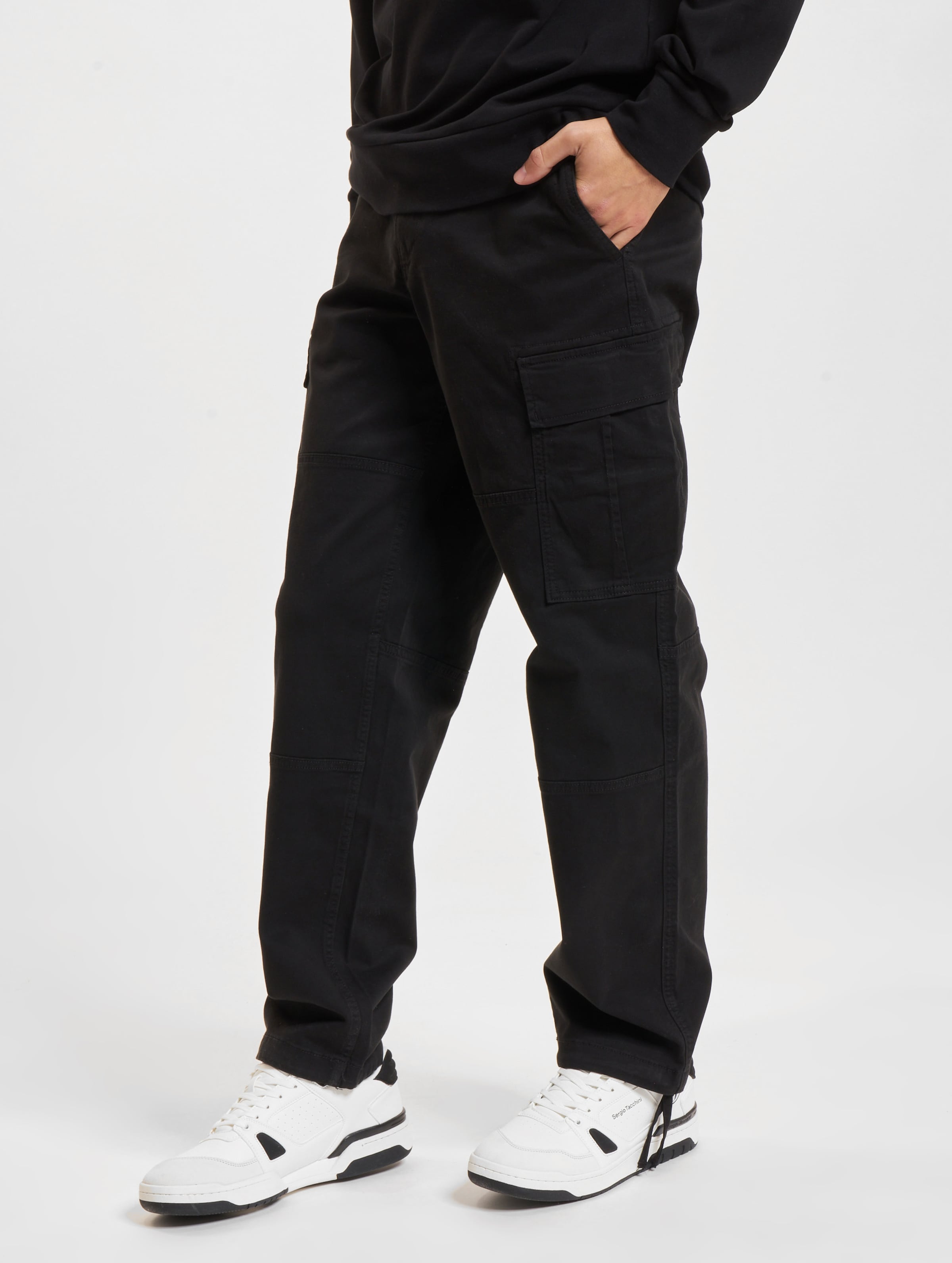 Jack & Jones Karl Harlow Cargo