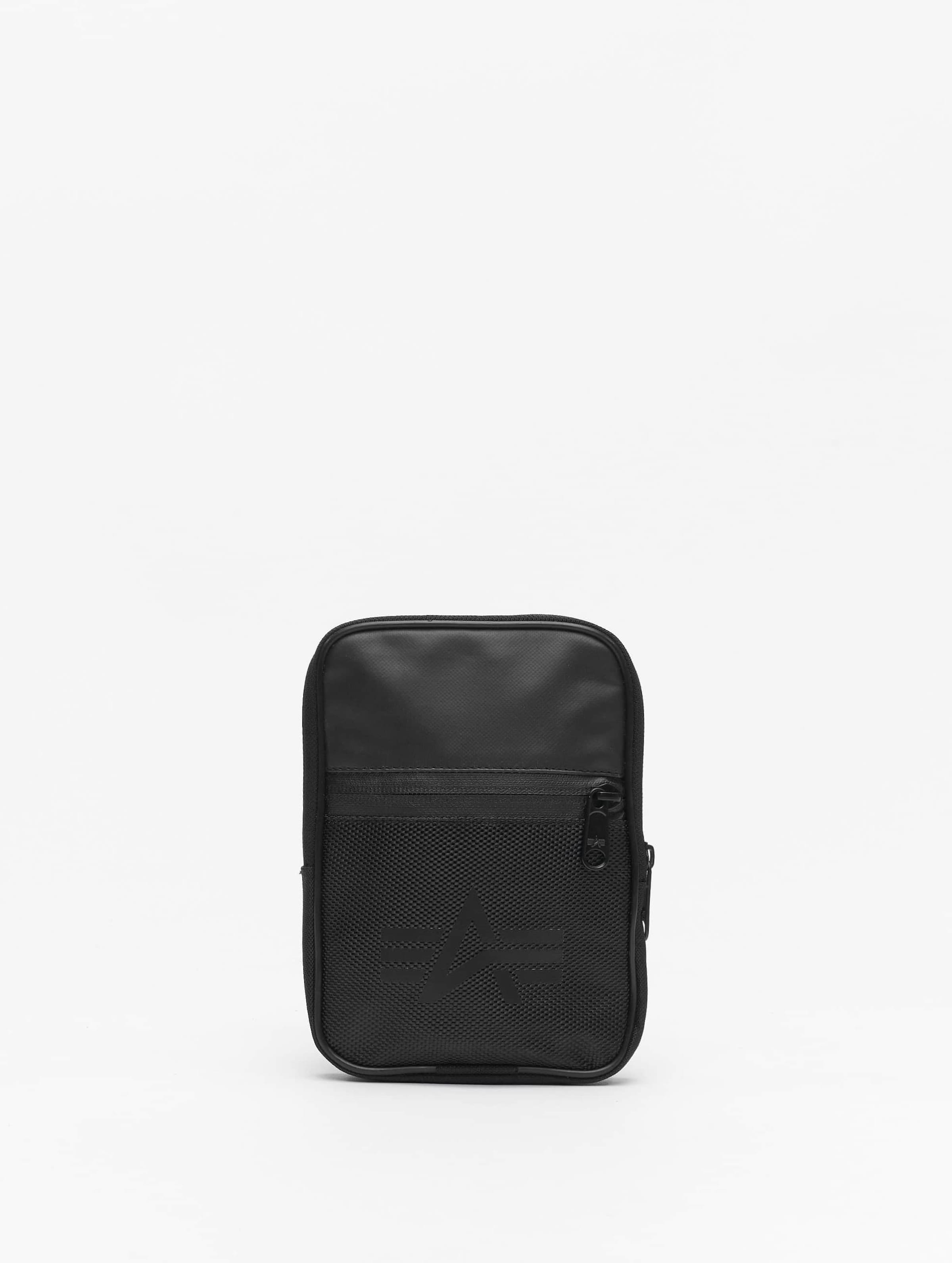 Alpha Industries Utility Bag