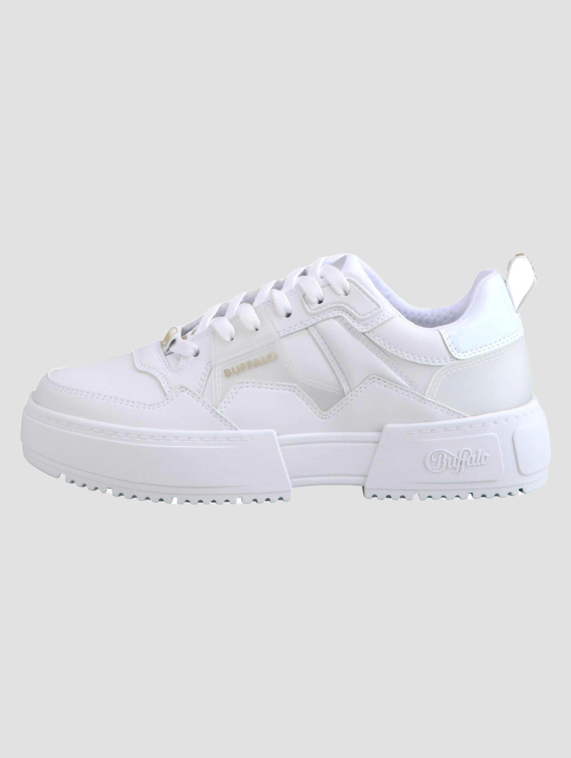Buffalo Rse V2 Sneaker Low