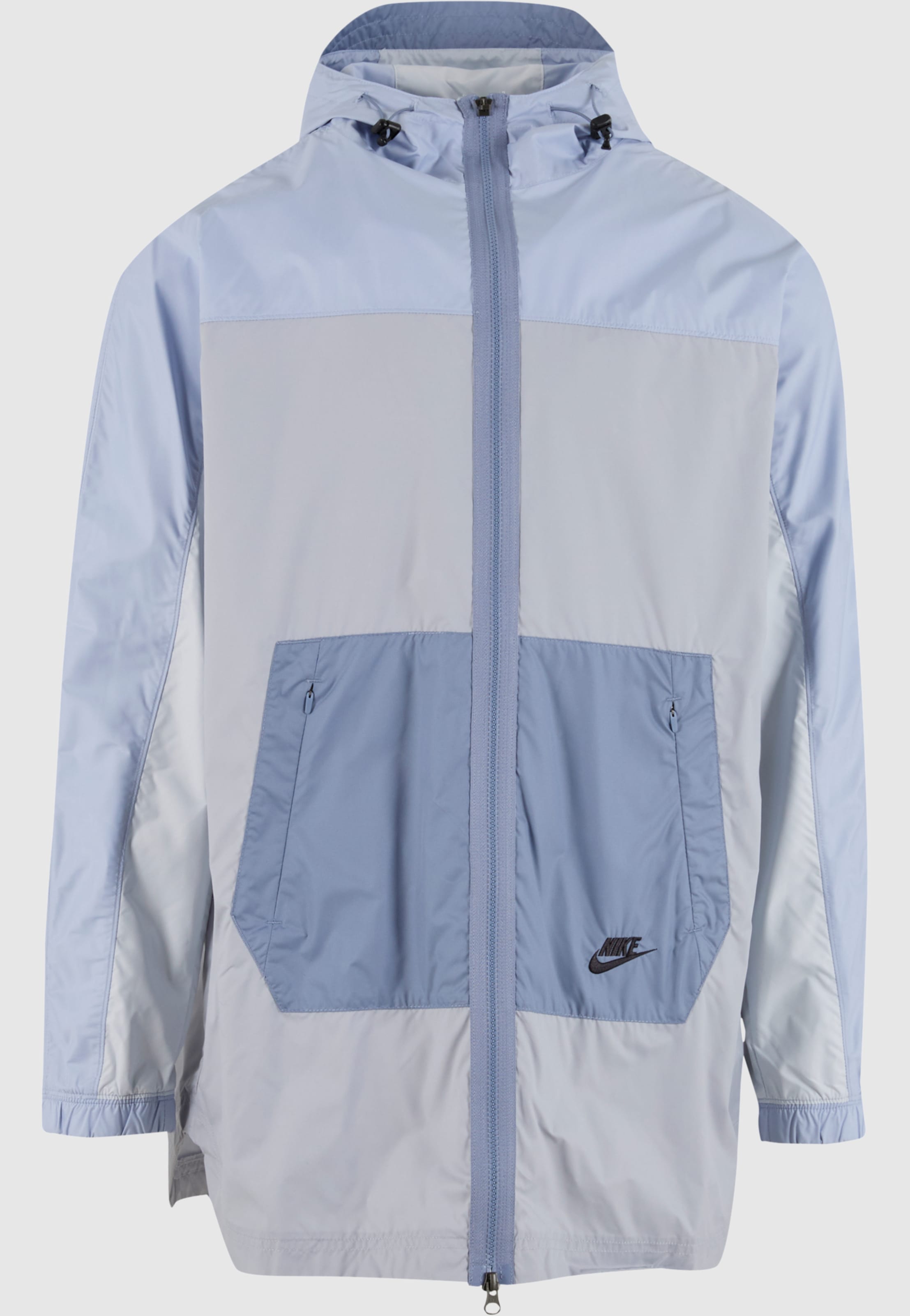 Nike NSW Freizeitjacke