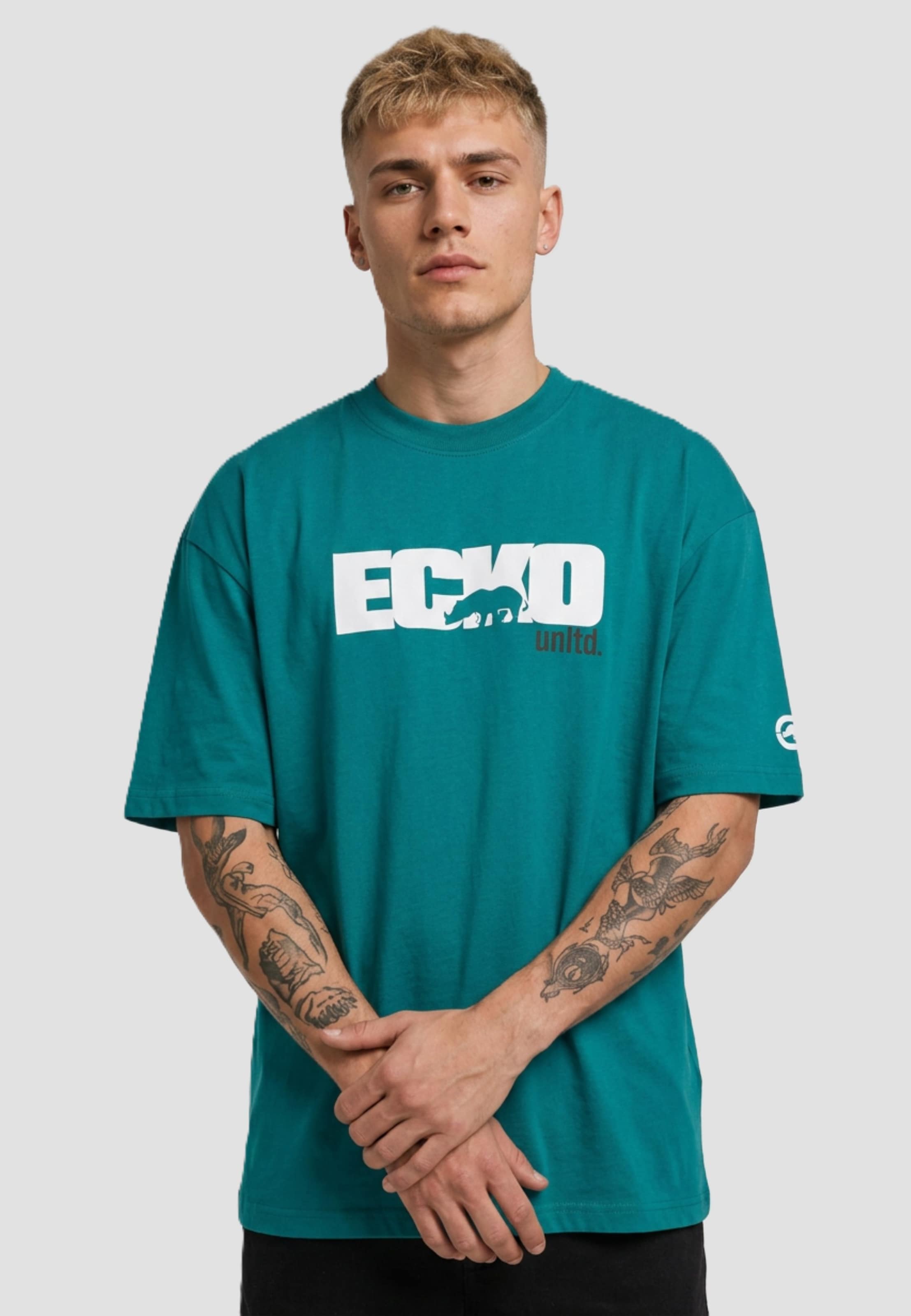 Ecko Unltd. Frsh T-Shirt