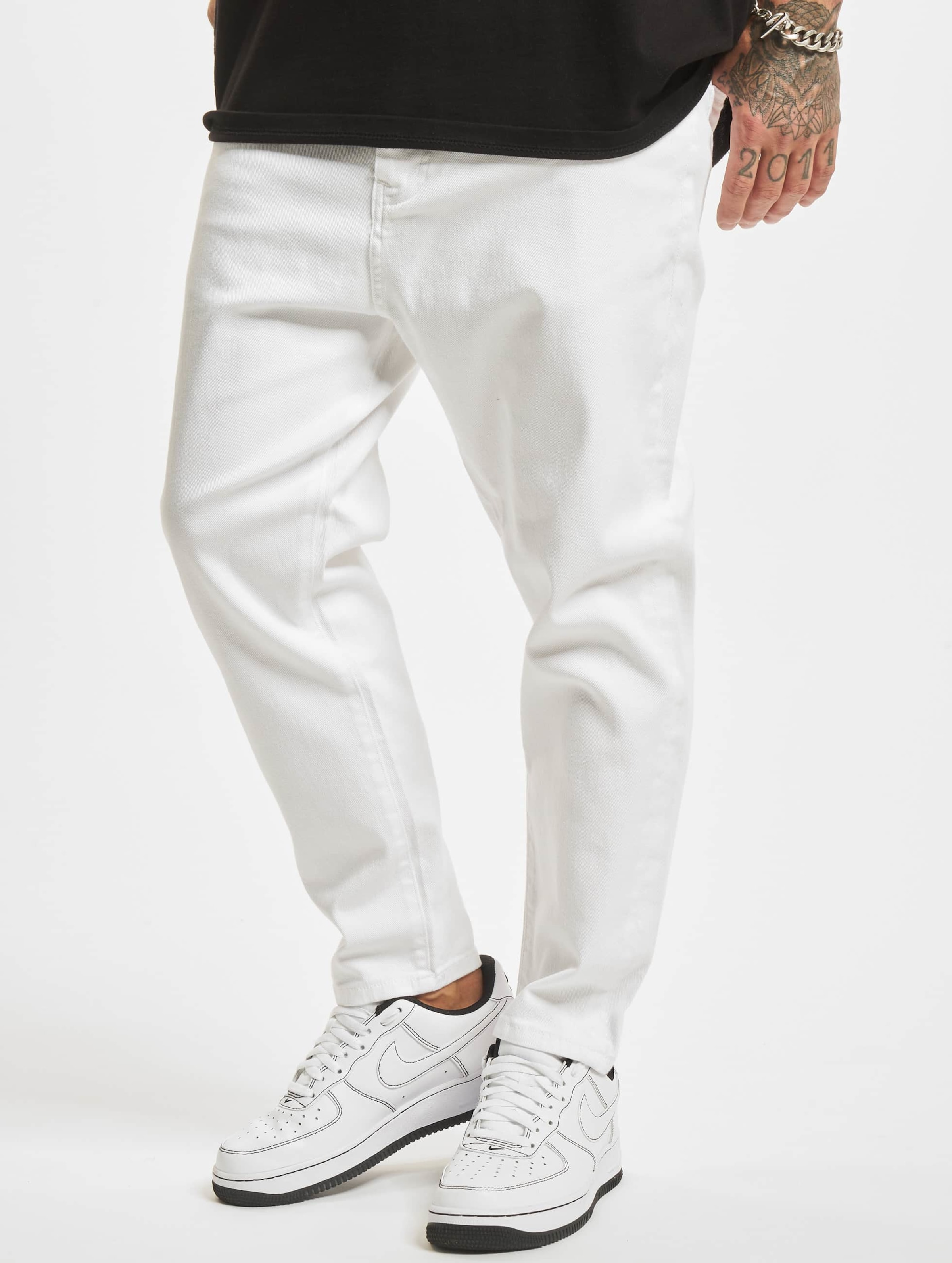 2Y Premium Mio Loose Fit Jeans