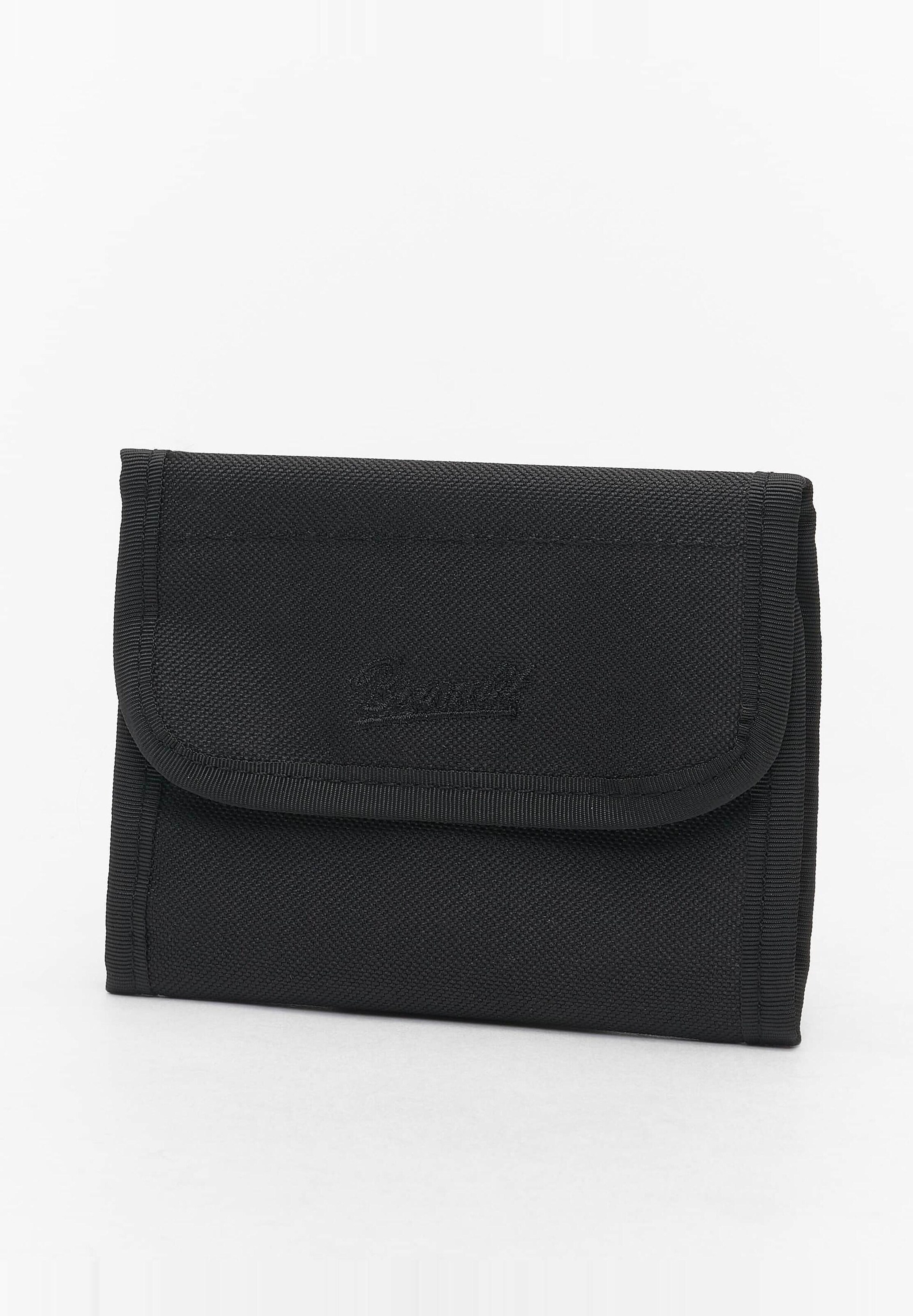 Brandit wallet five