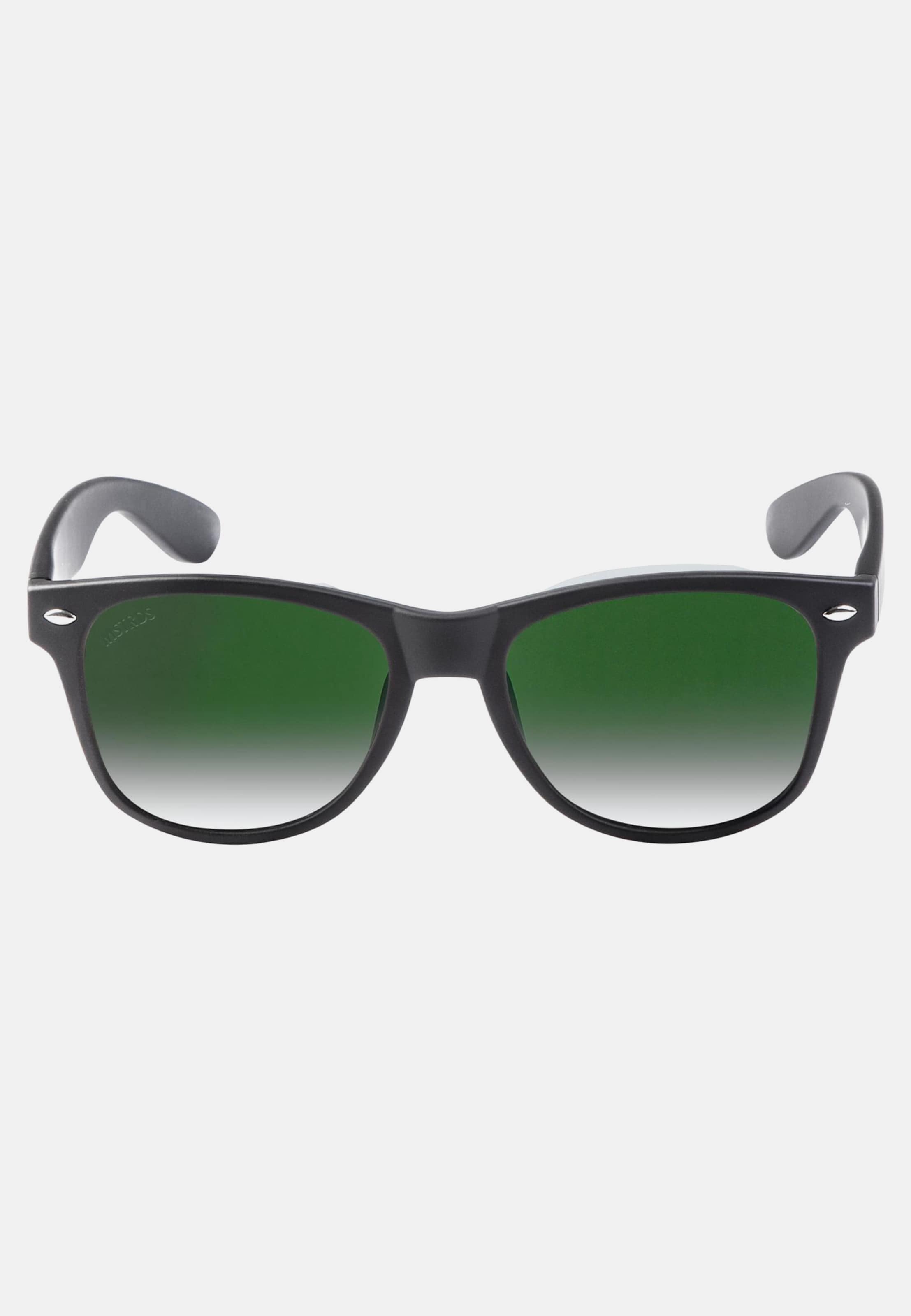 MSTRDS Sunglasses Likoma Youth