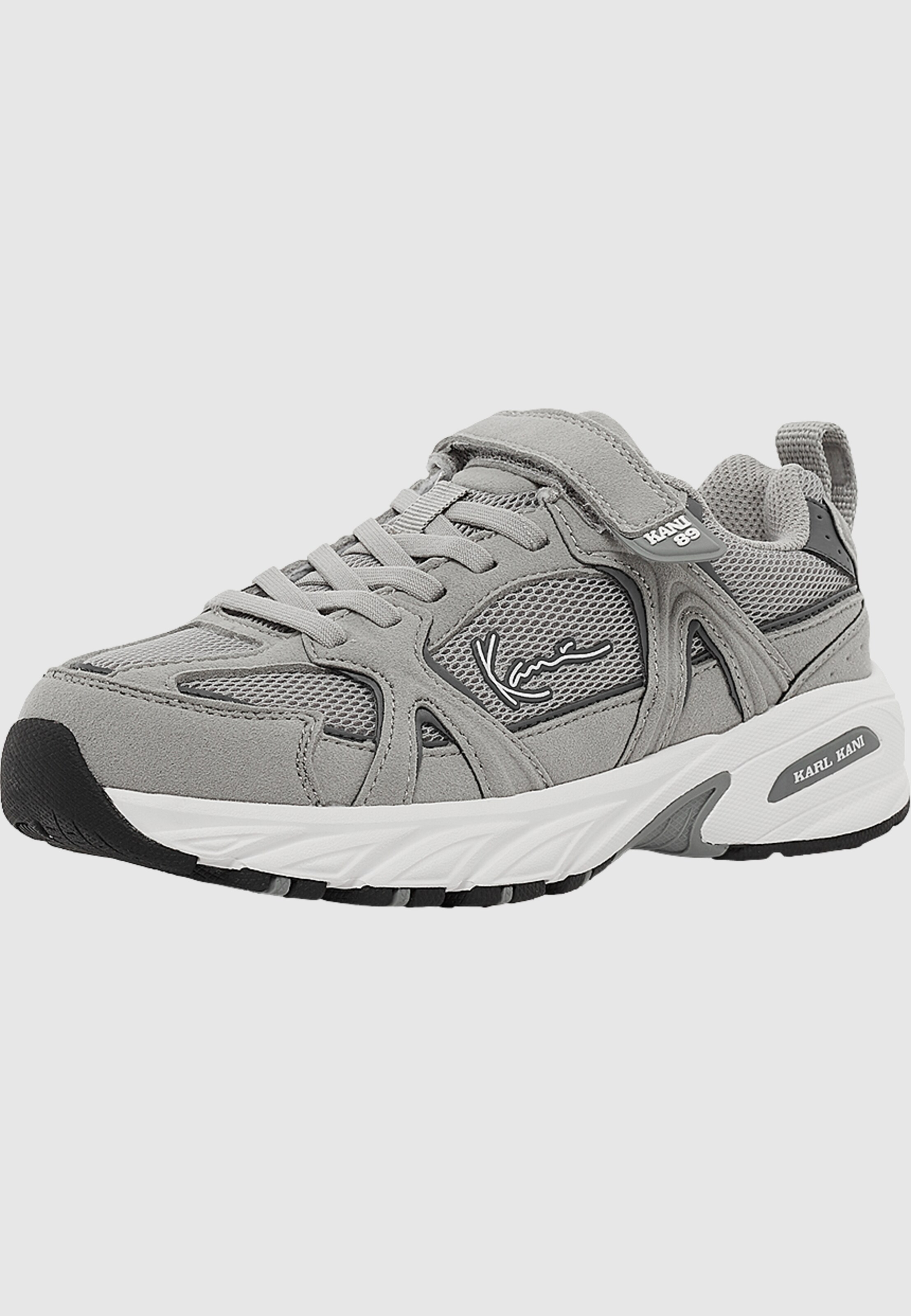 Karl Kani Prime Runner Ps