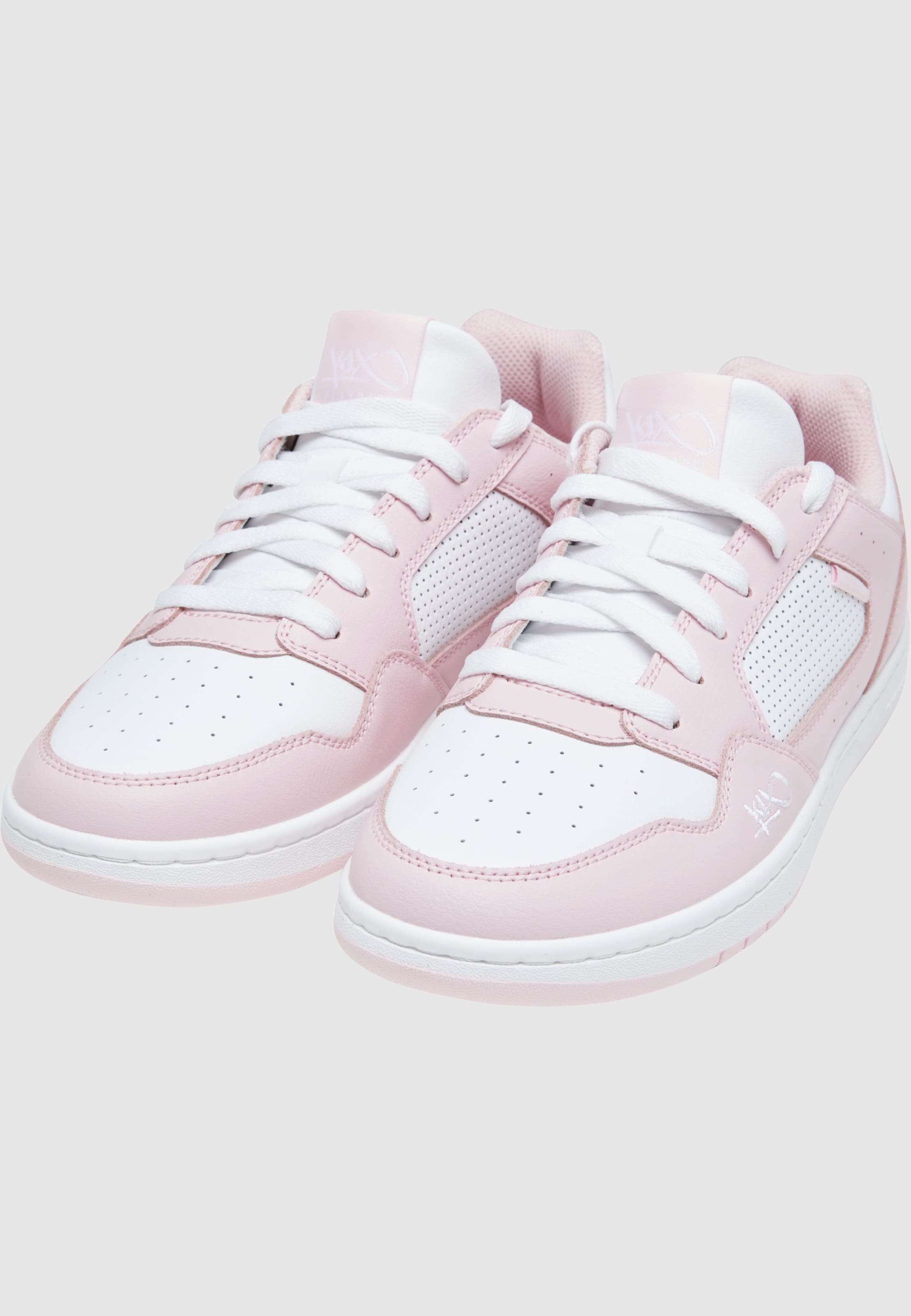 K1X Sweep Low