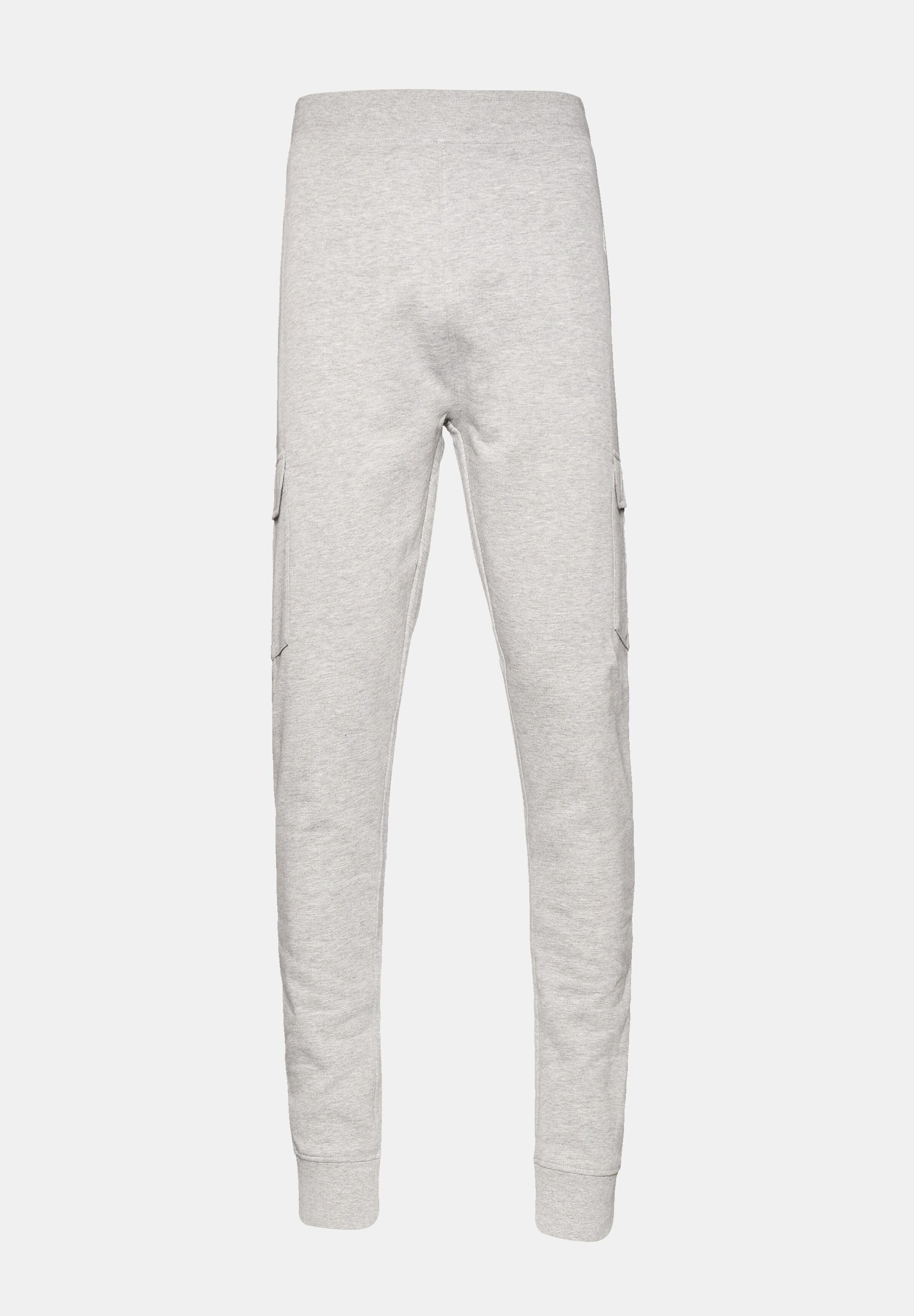 Just Rhyse Huaraz Sweat Pants