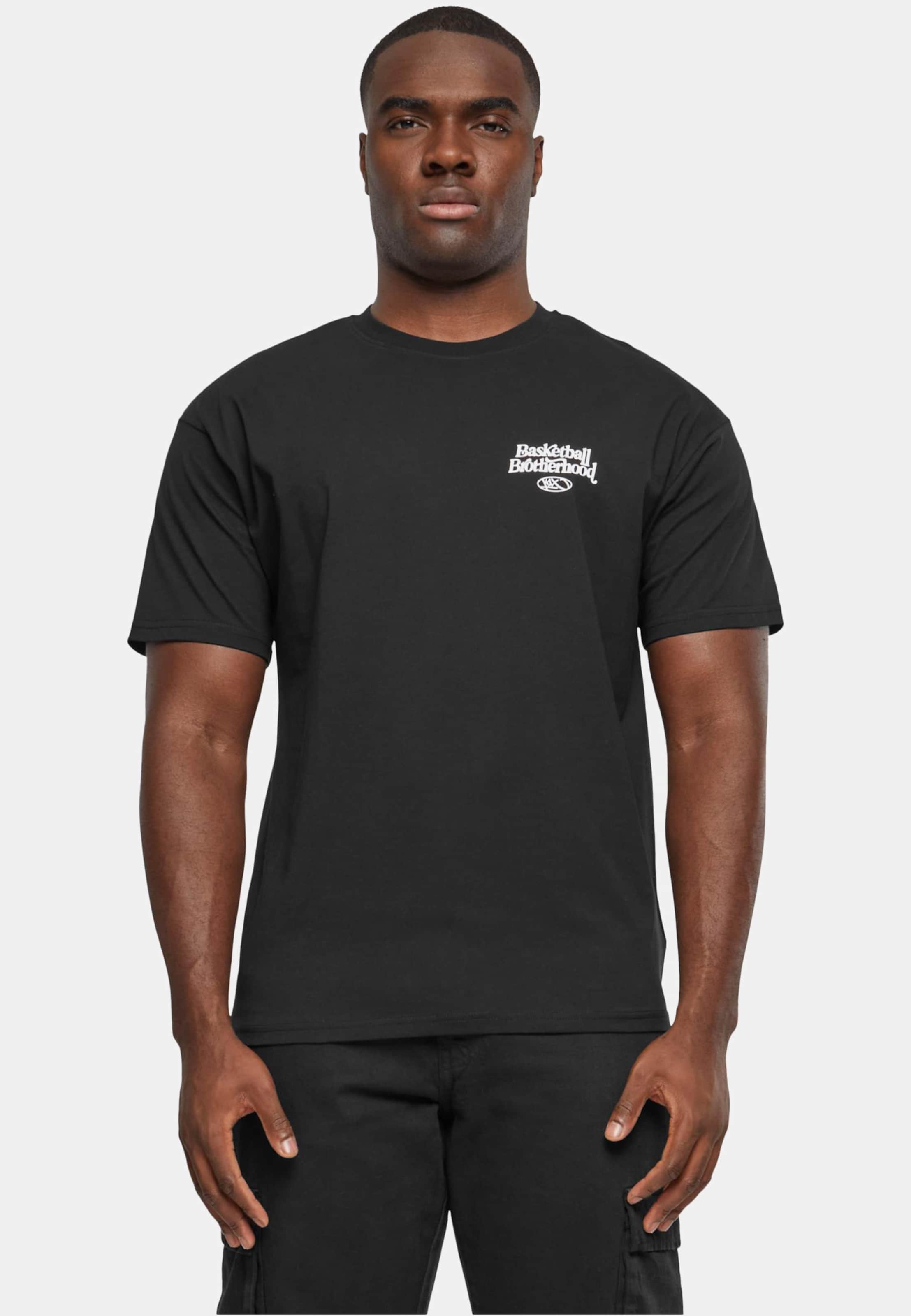 K1X Brotherhood T-Shirt