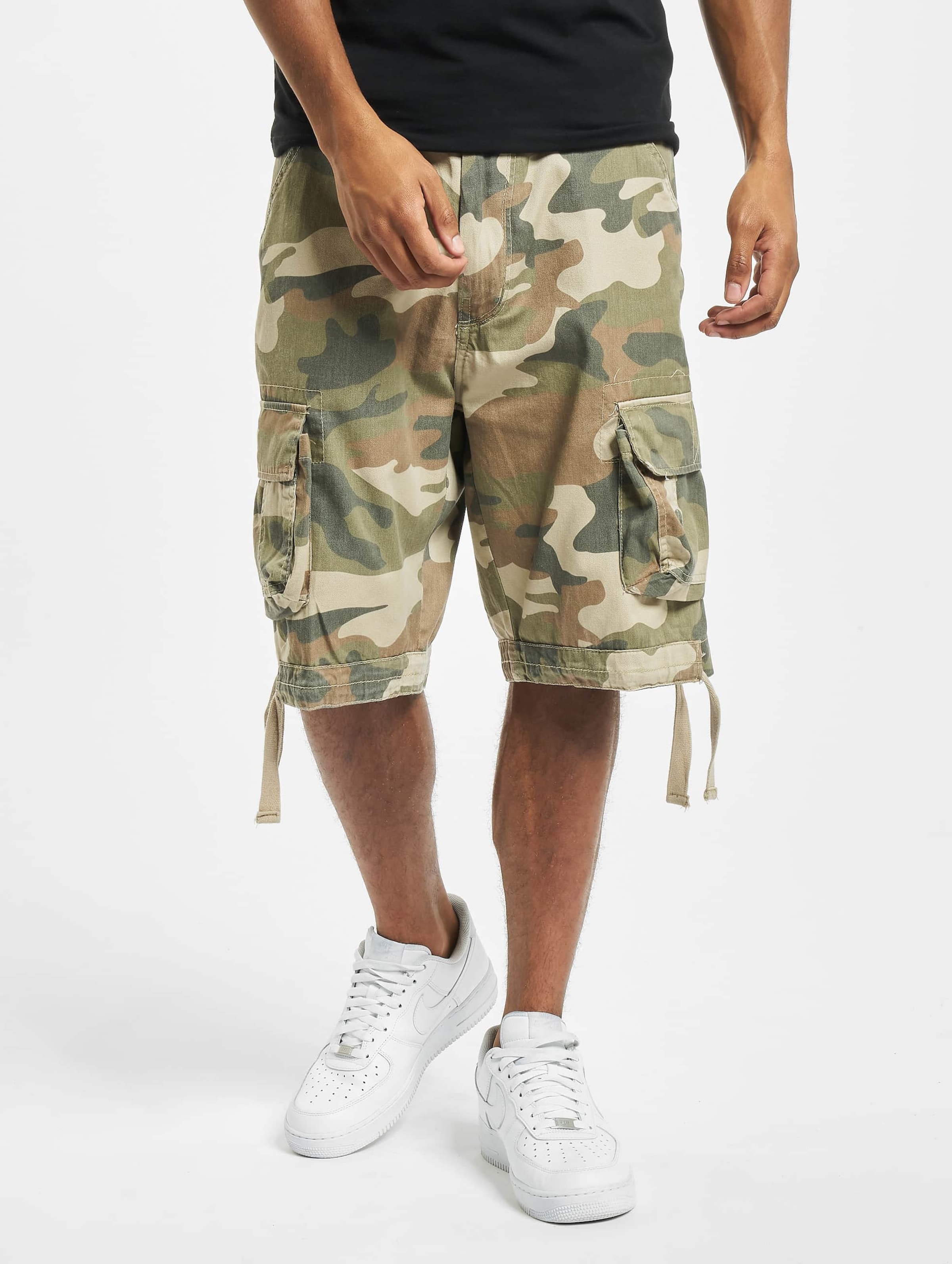 Brandit Urban Legend Cargo Short