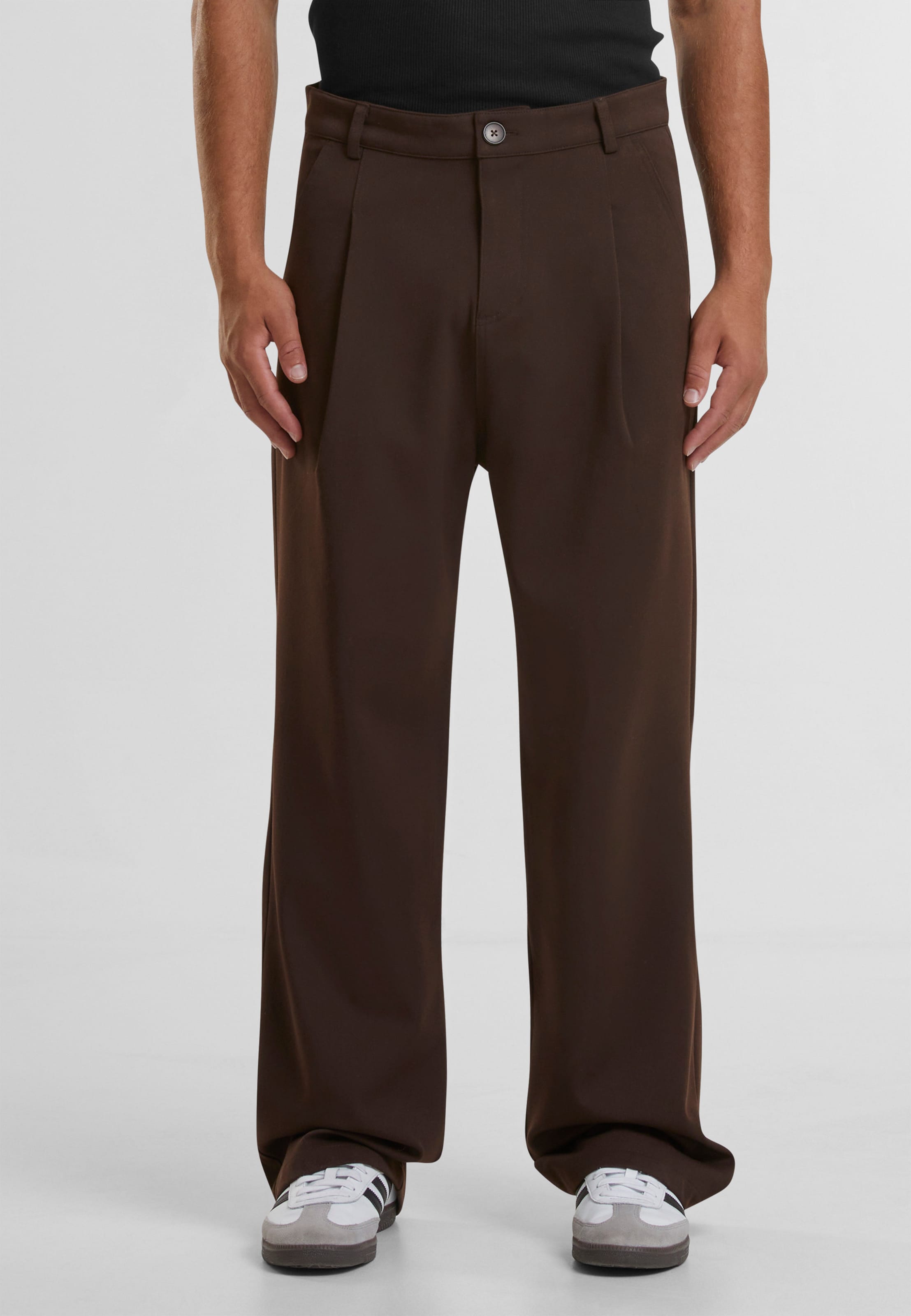 2Y Studios Thalo Loose Pants