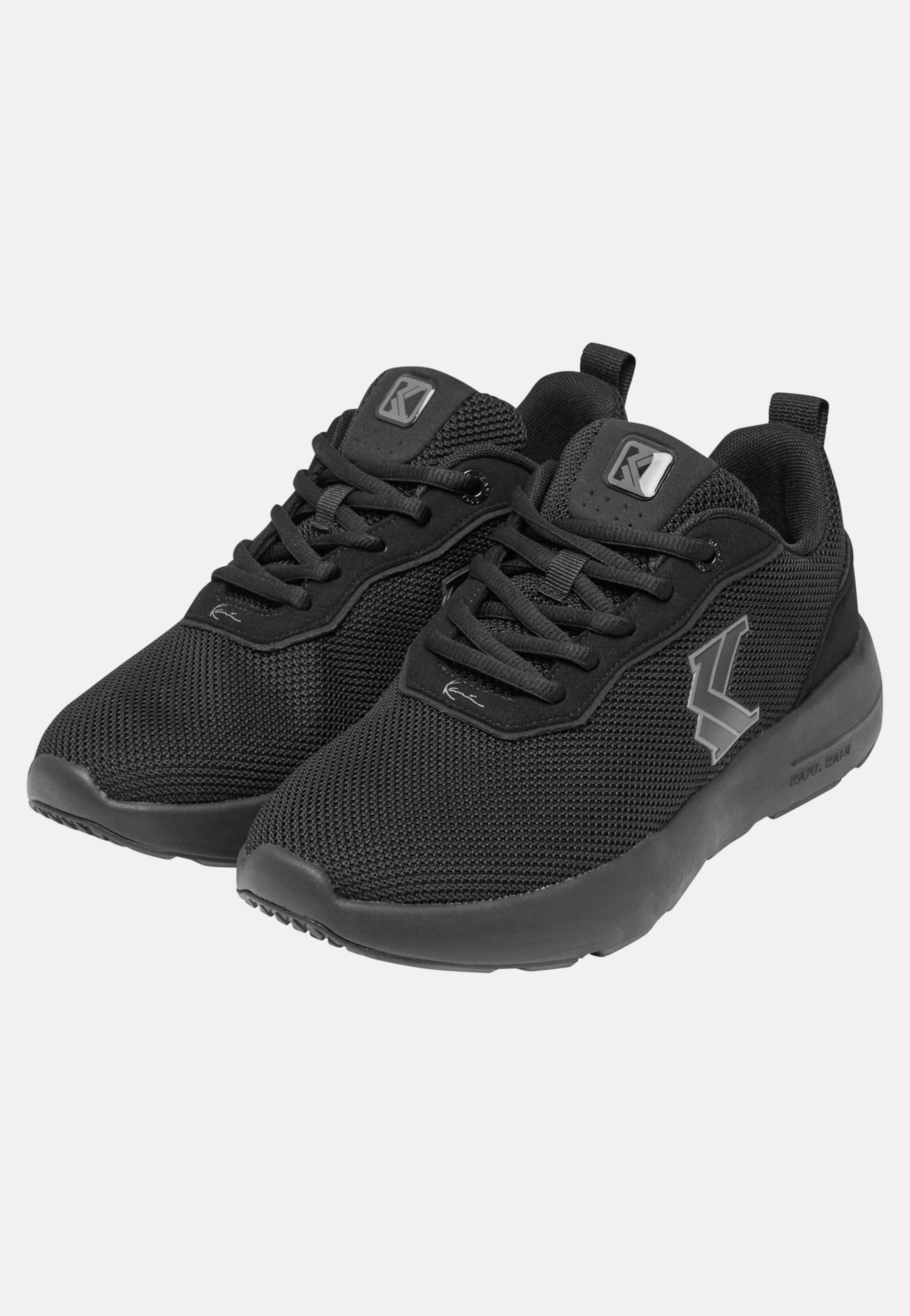 Karl Kani Snug Runner