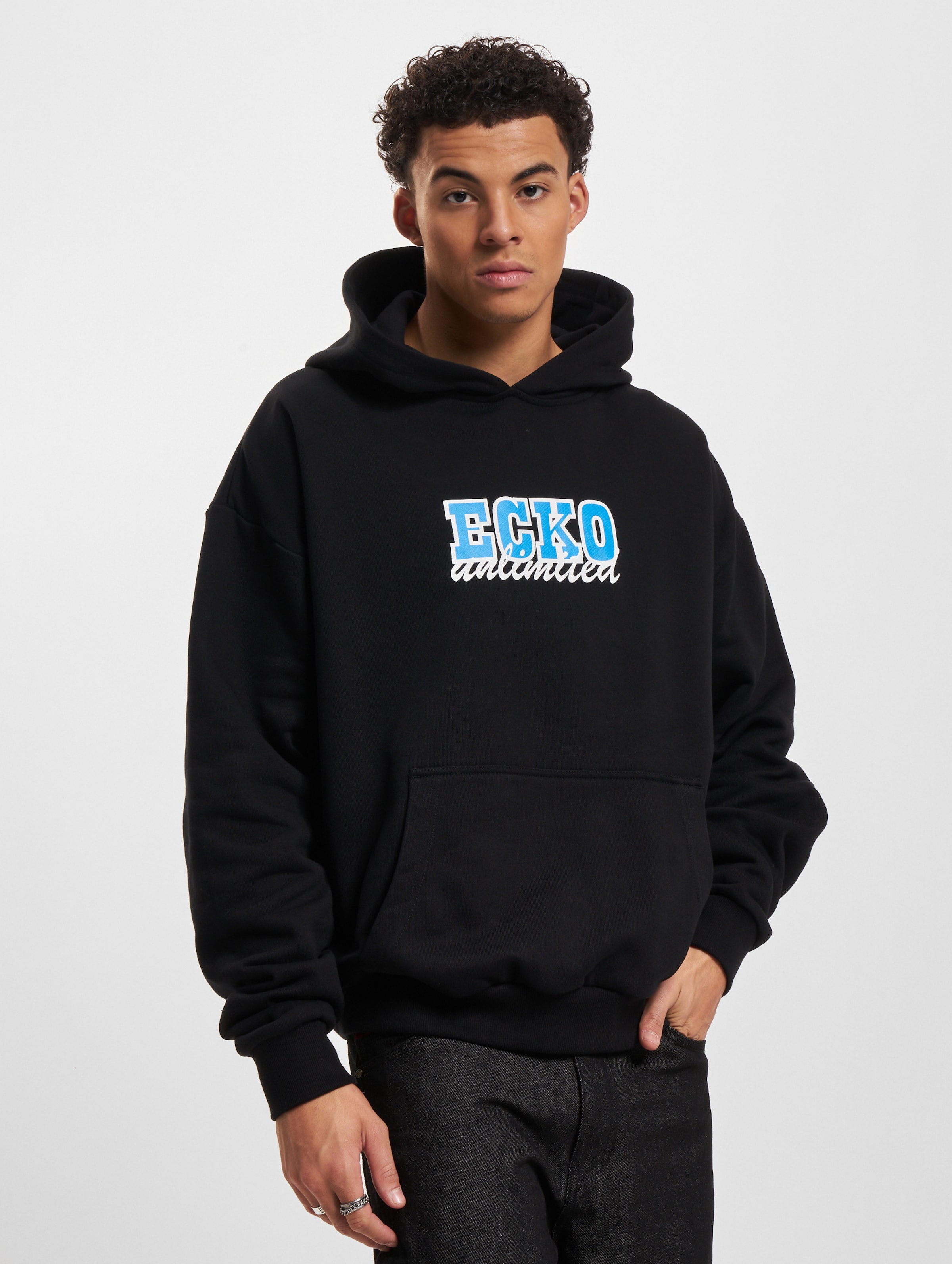 Ecko Unltd. JohnRhino T-Shirt