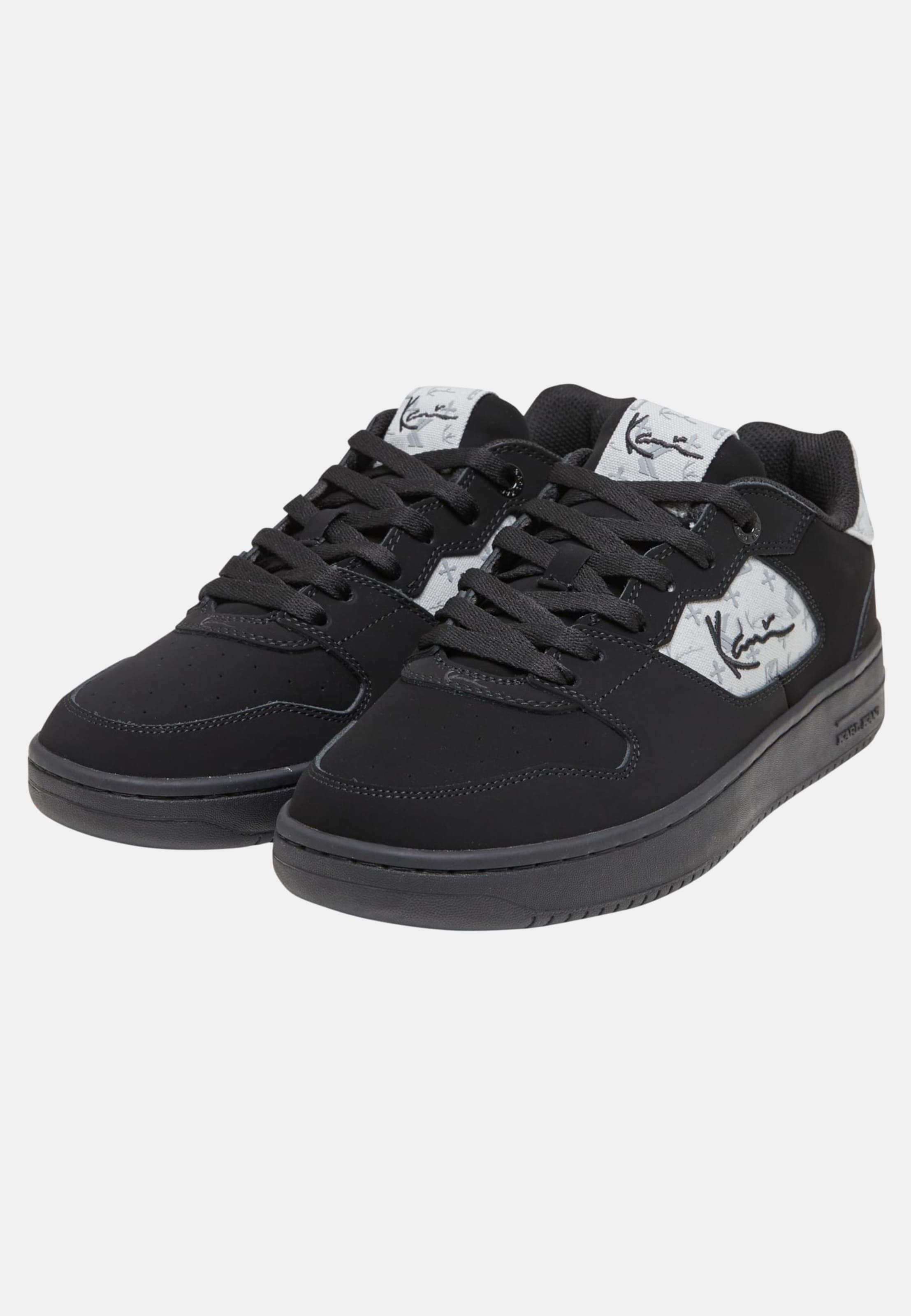 Karl Kani 89 PRM